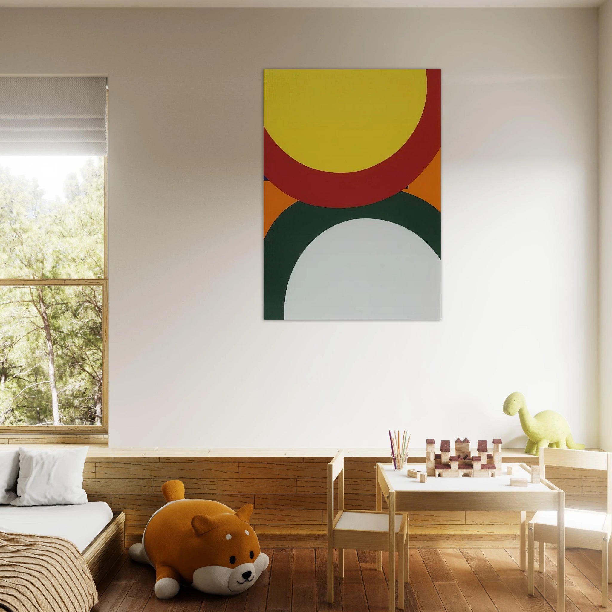 73e9d262-d733-42c2-a551-fc63abad9750