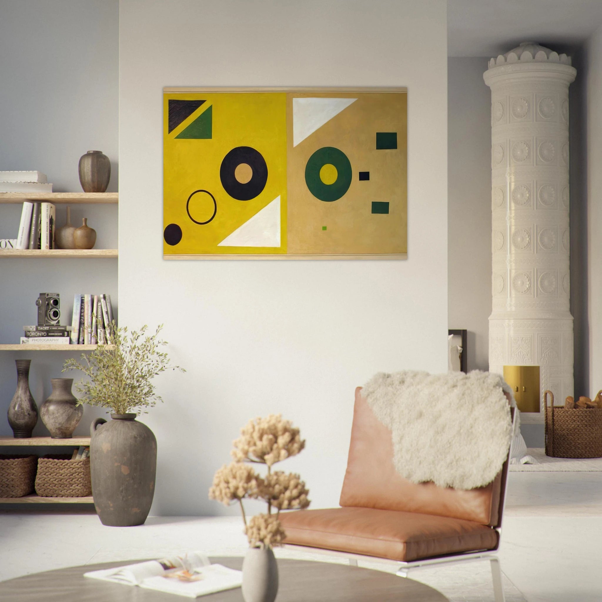 73eda1e8-8368-4e25-9f37-8060b17153c1