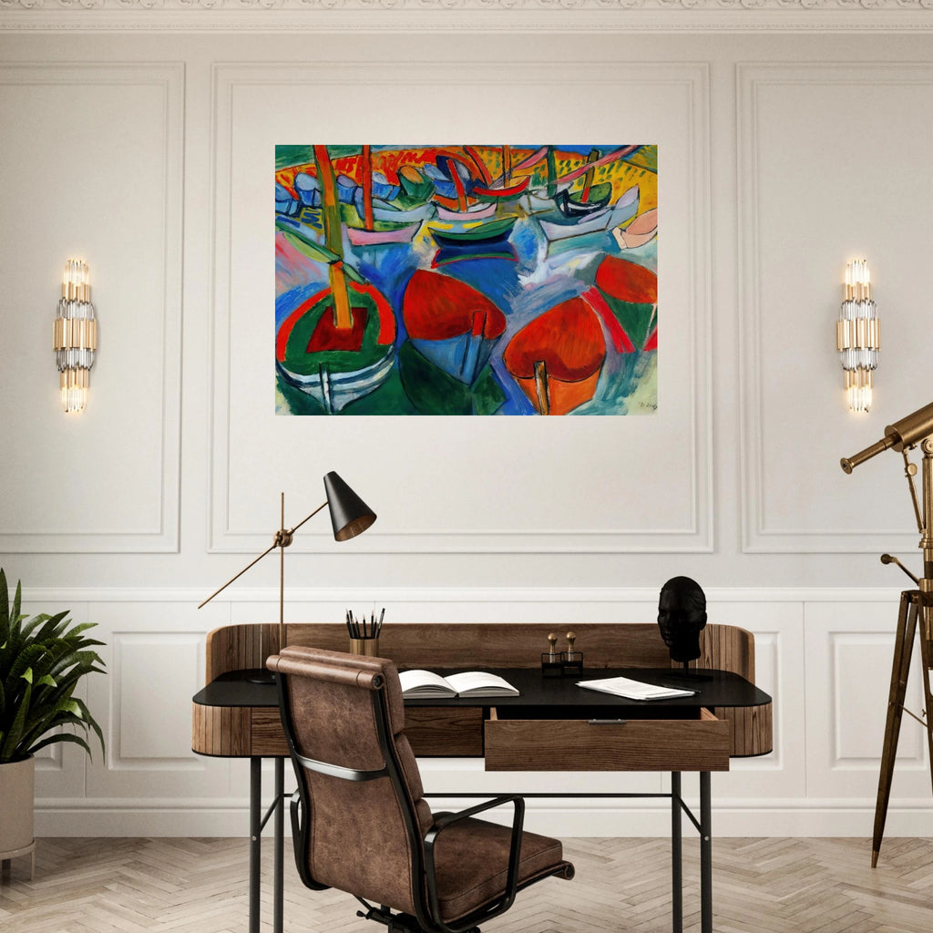 73f44647-c985-43a7-91f2-80b4d59d1ef0