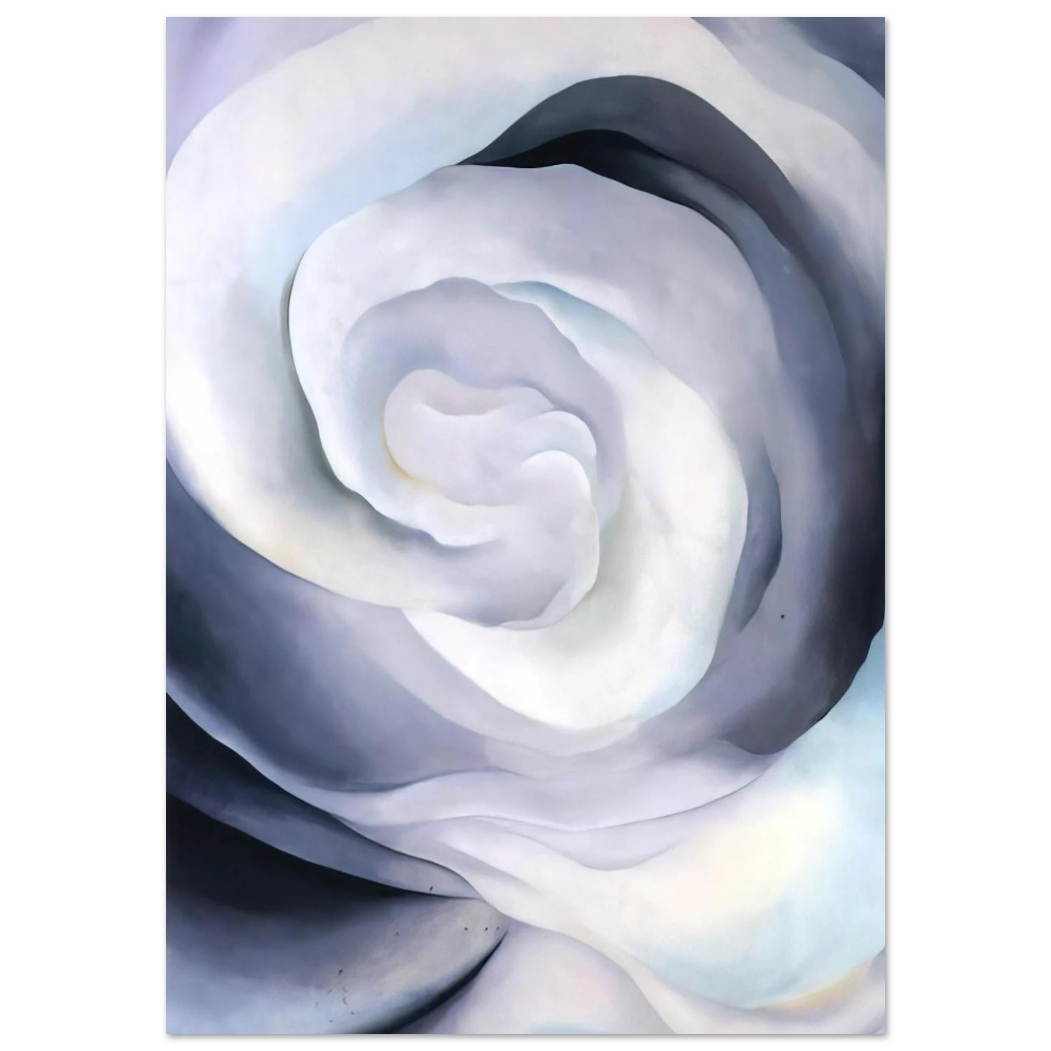 73f6a3f8-9427-40c9-8b07-3ae47a8d6a9e