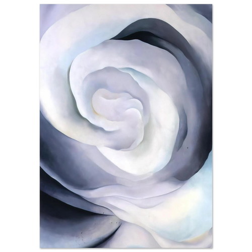 73f6a3f8-9427-40c9-8b07-3ae47a8d6a9e