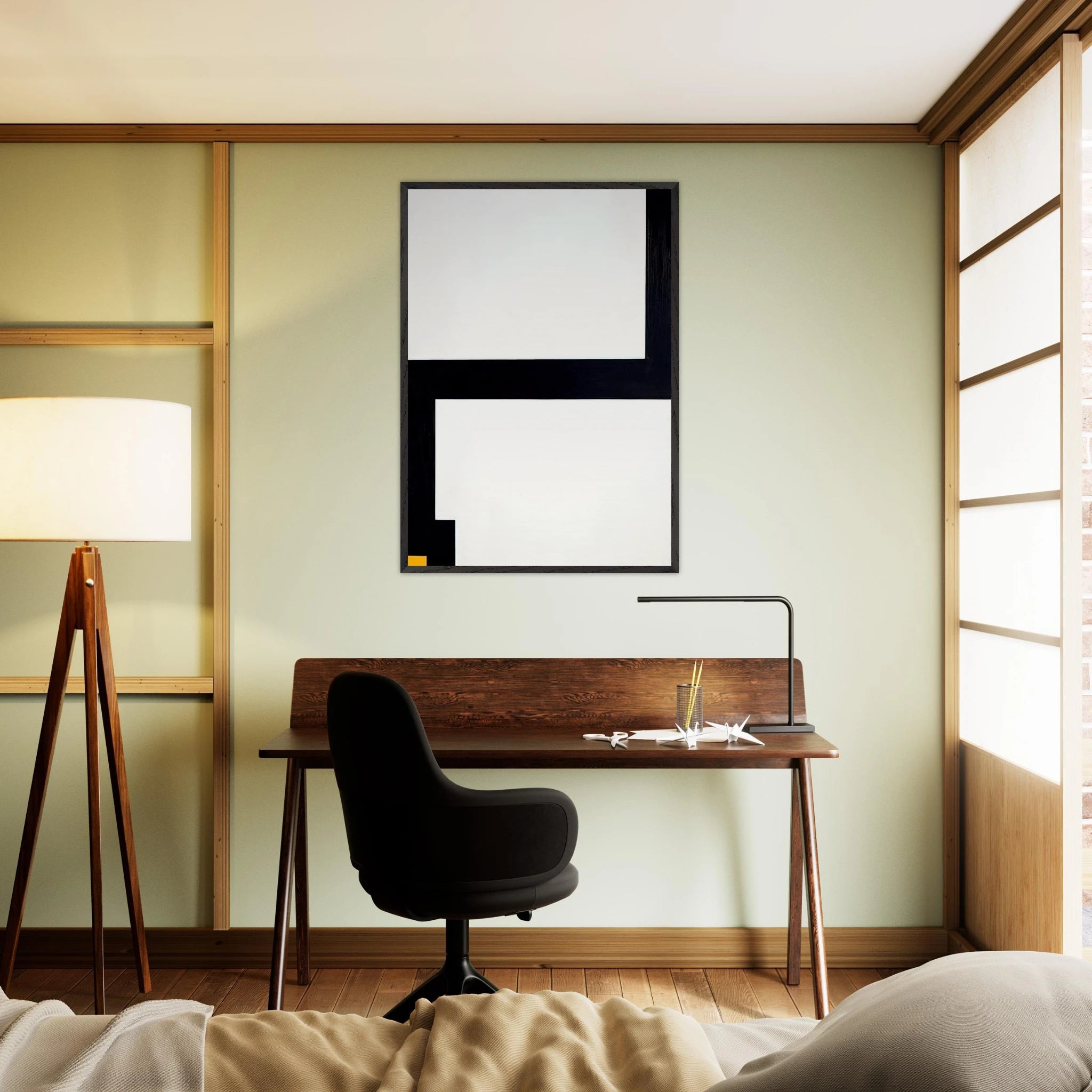 73fc5ad6-4d01-40bd-8c33-c988adb11bd7