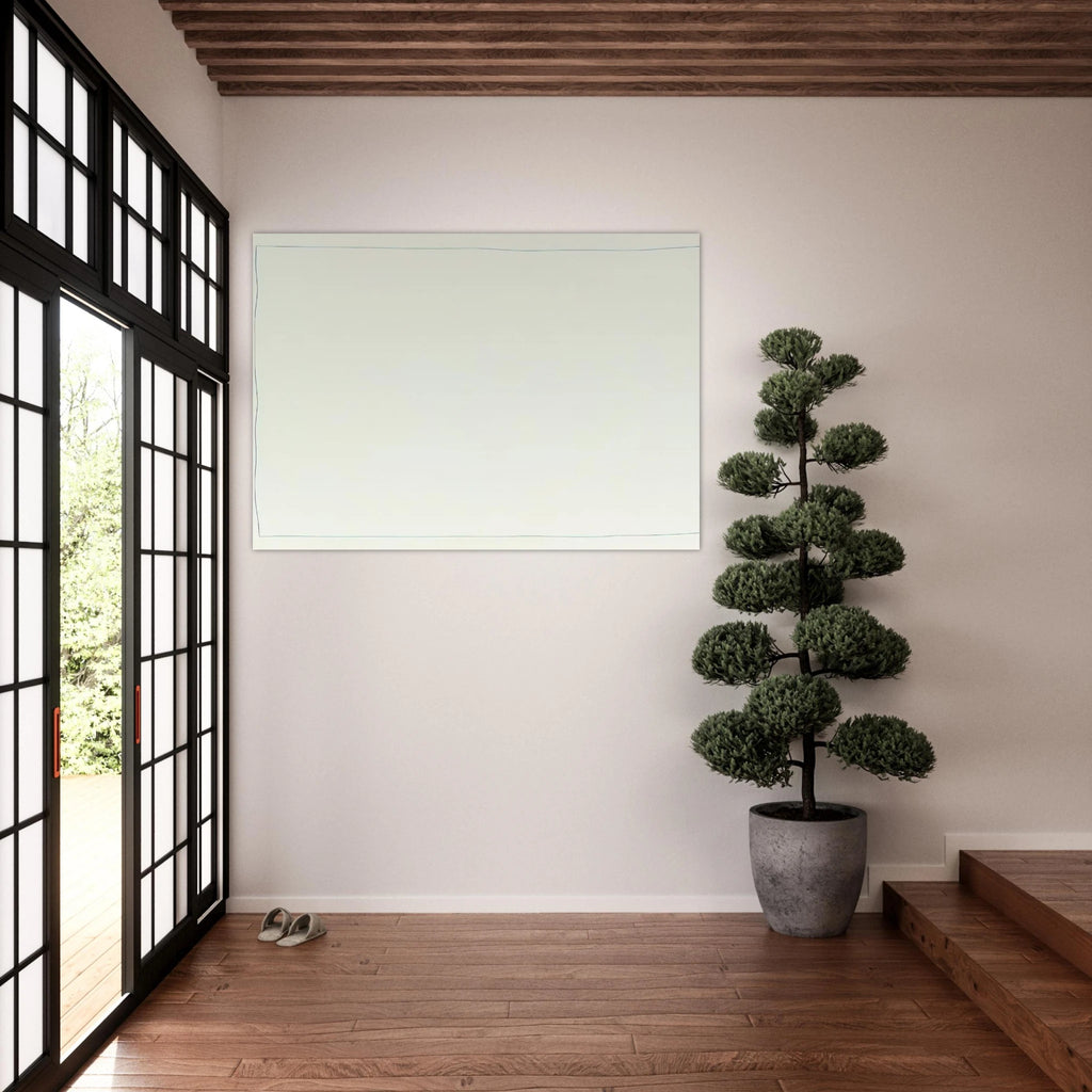 73ffb77c-1692-4bbe-a449-9754f85d9273