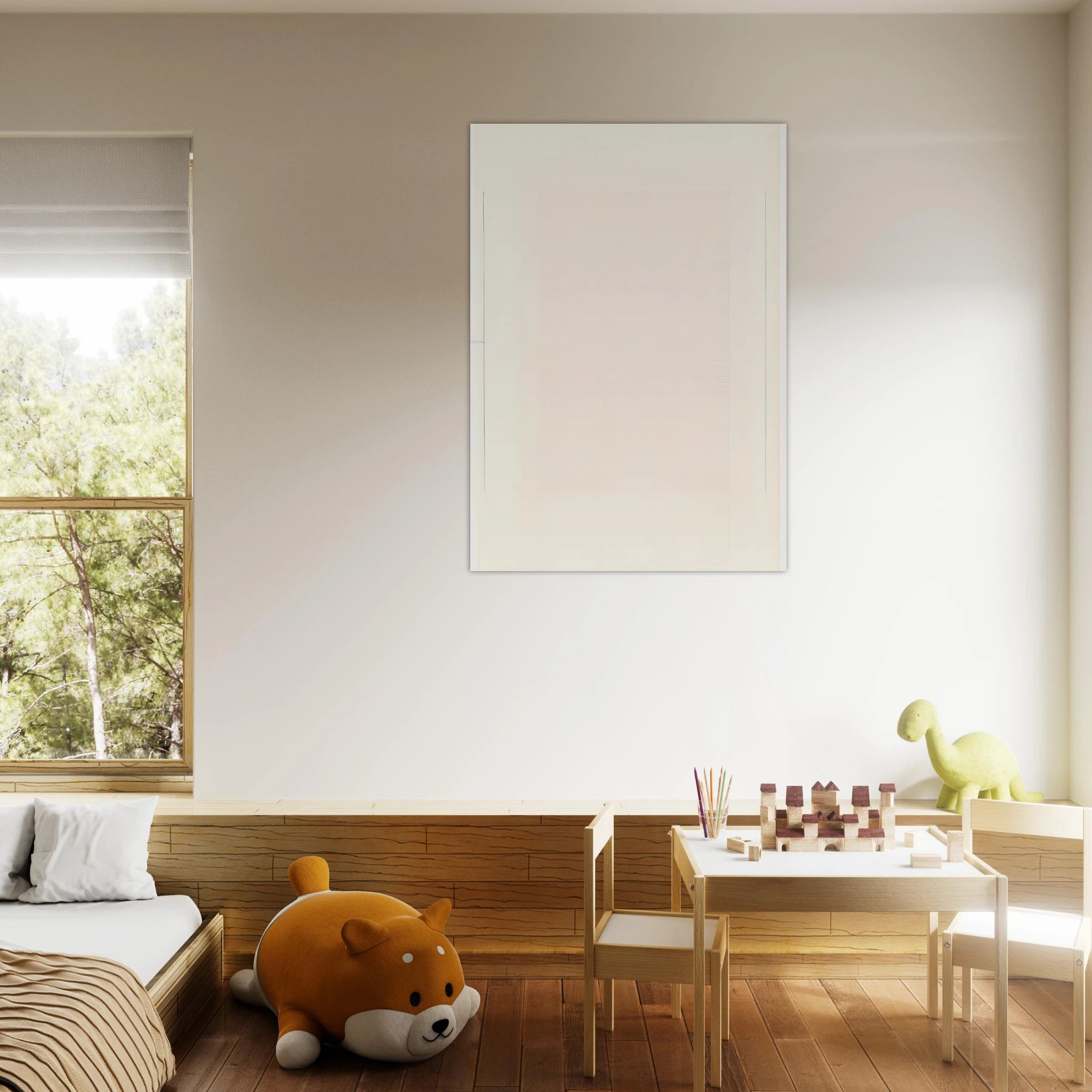 74039a8e-19bb-431c-819c-5e061c4266db