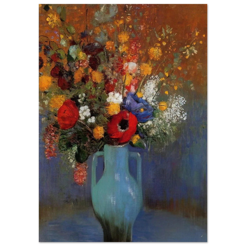 740b22d4-333f-4862-951d-e759eb766214