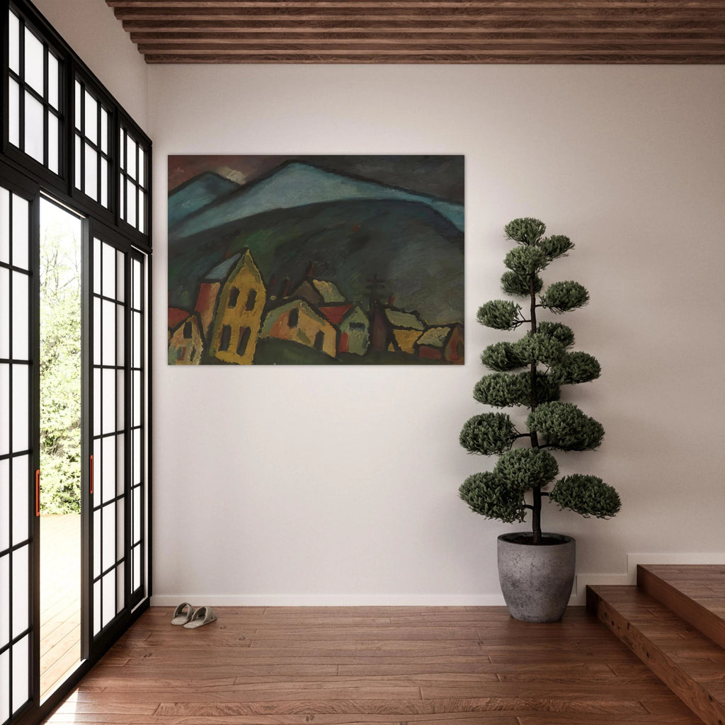 74278ad8-824b-4e69-85f5-3e7856994191