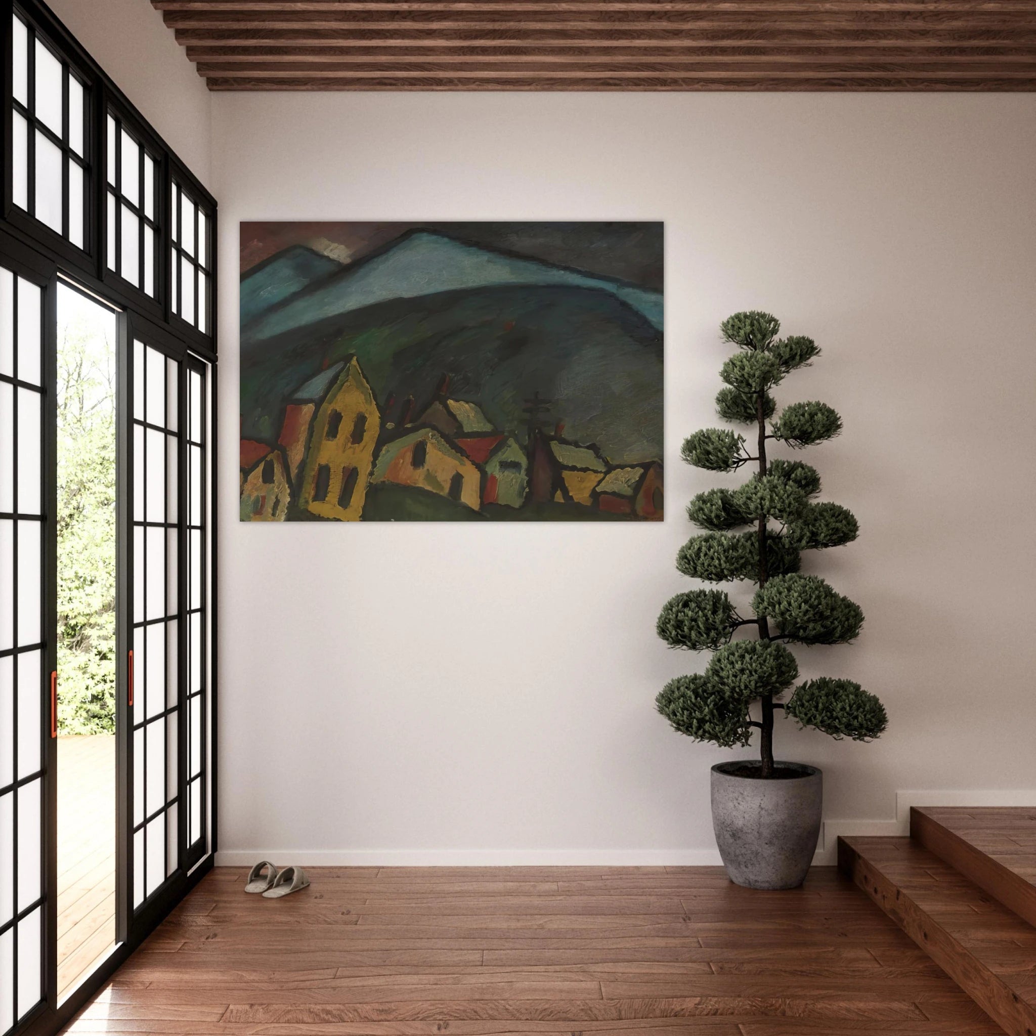 74278ad8-824b-4e69-85f5-3e7856994191