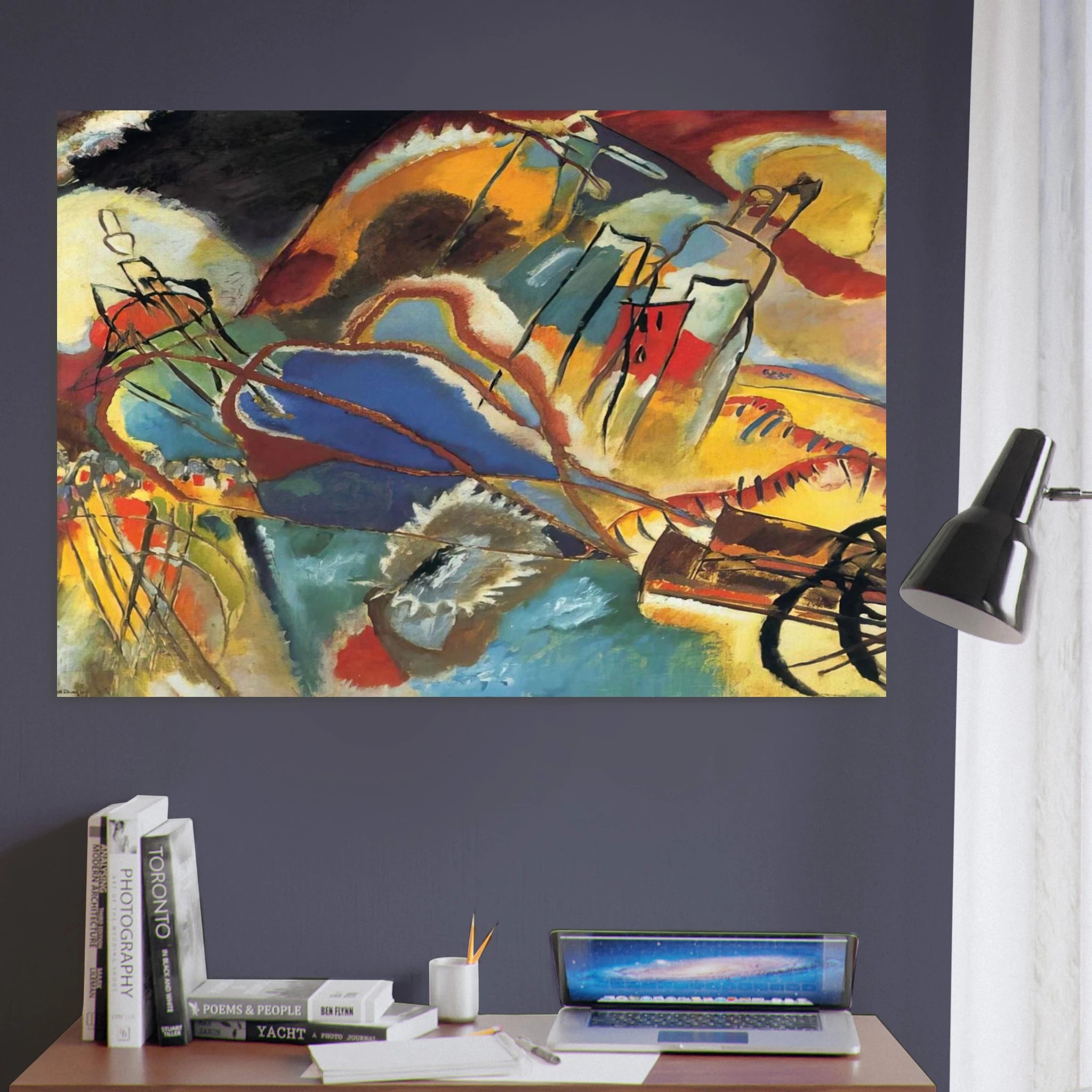 7428f6cb-0455-4993-bf47-e735253b0d75