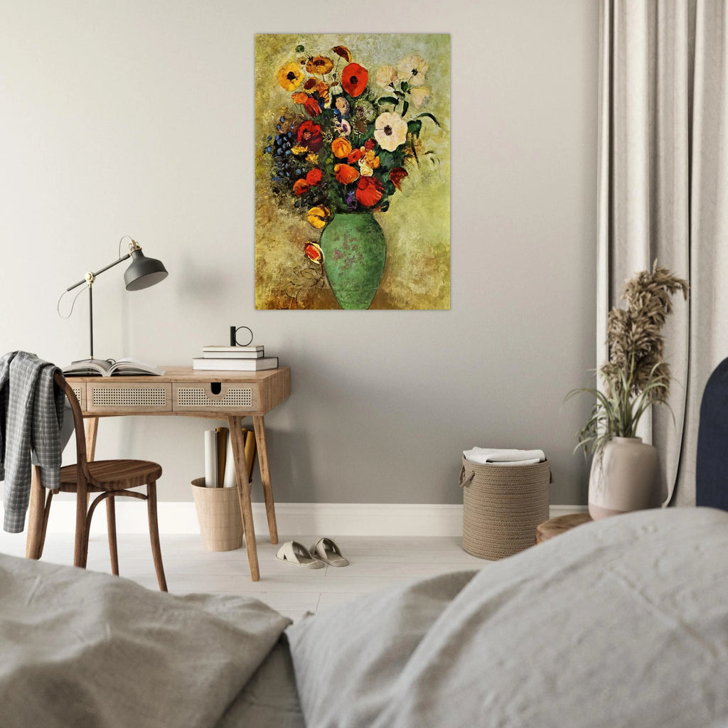 742dc7d6-cdeb-4a87-943d-f7745328dadc