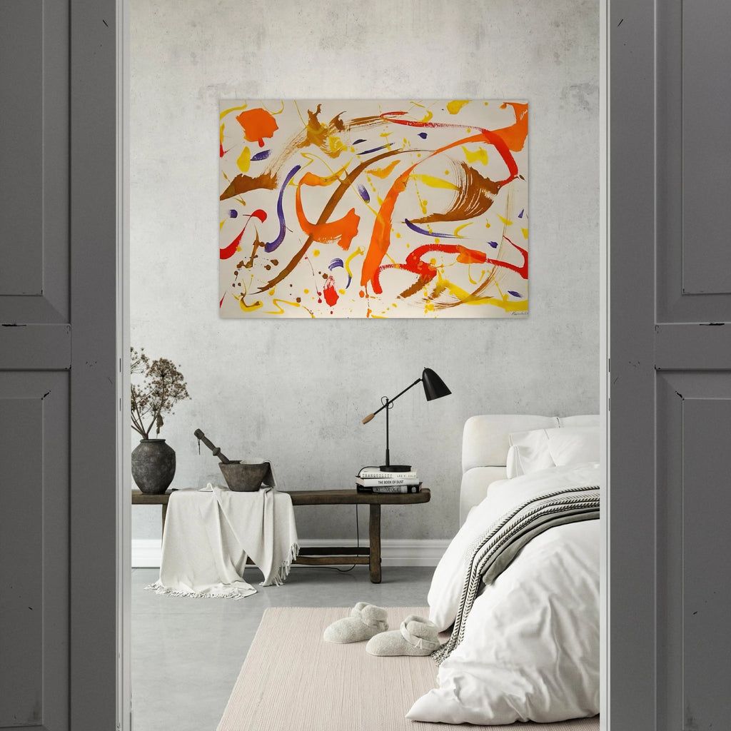 742de7ad-6b7b-46f5-97f4-f02bbcd8911d