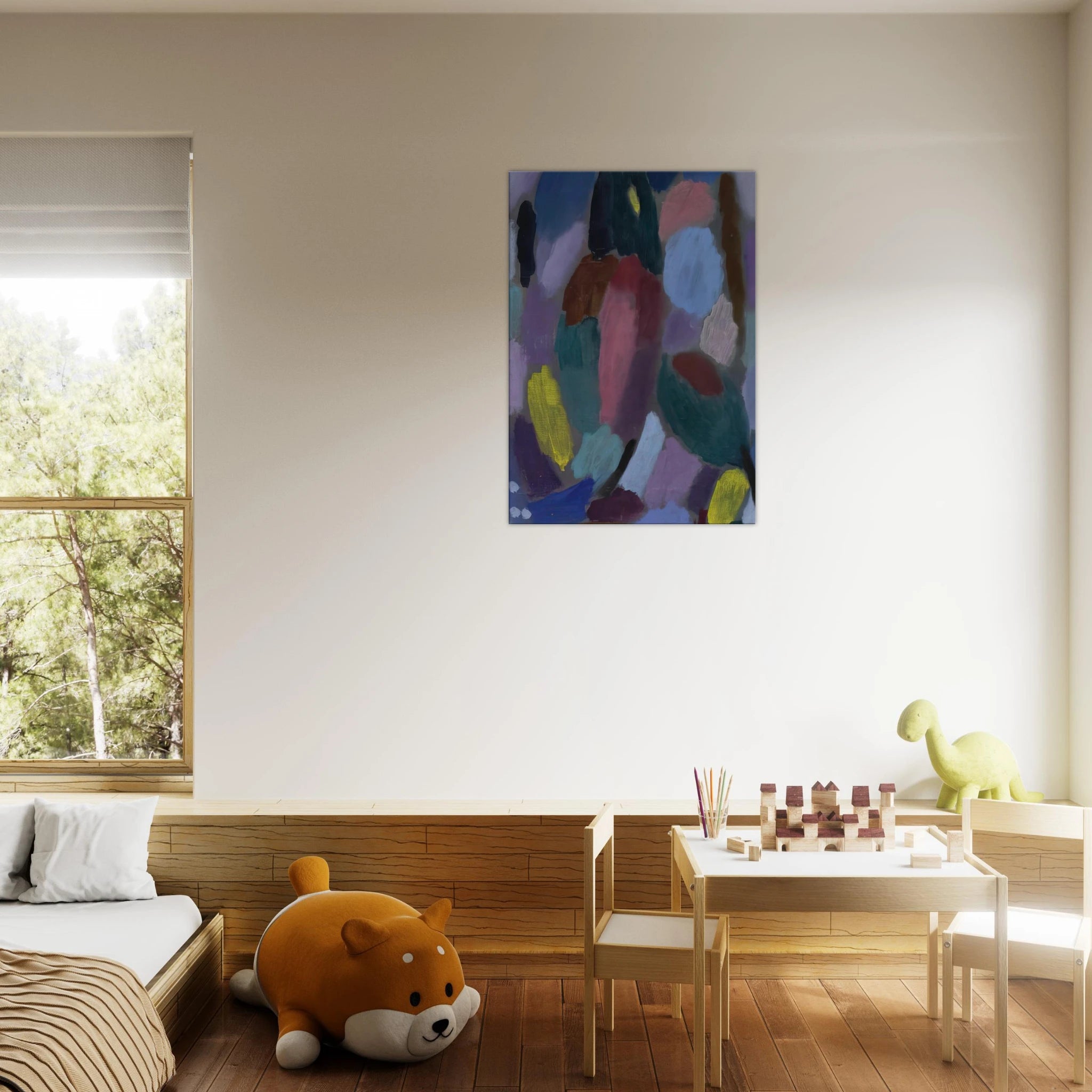 742f4f4d-55a3-4c86-b047-a4f3faae9c42