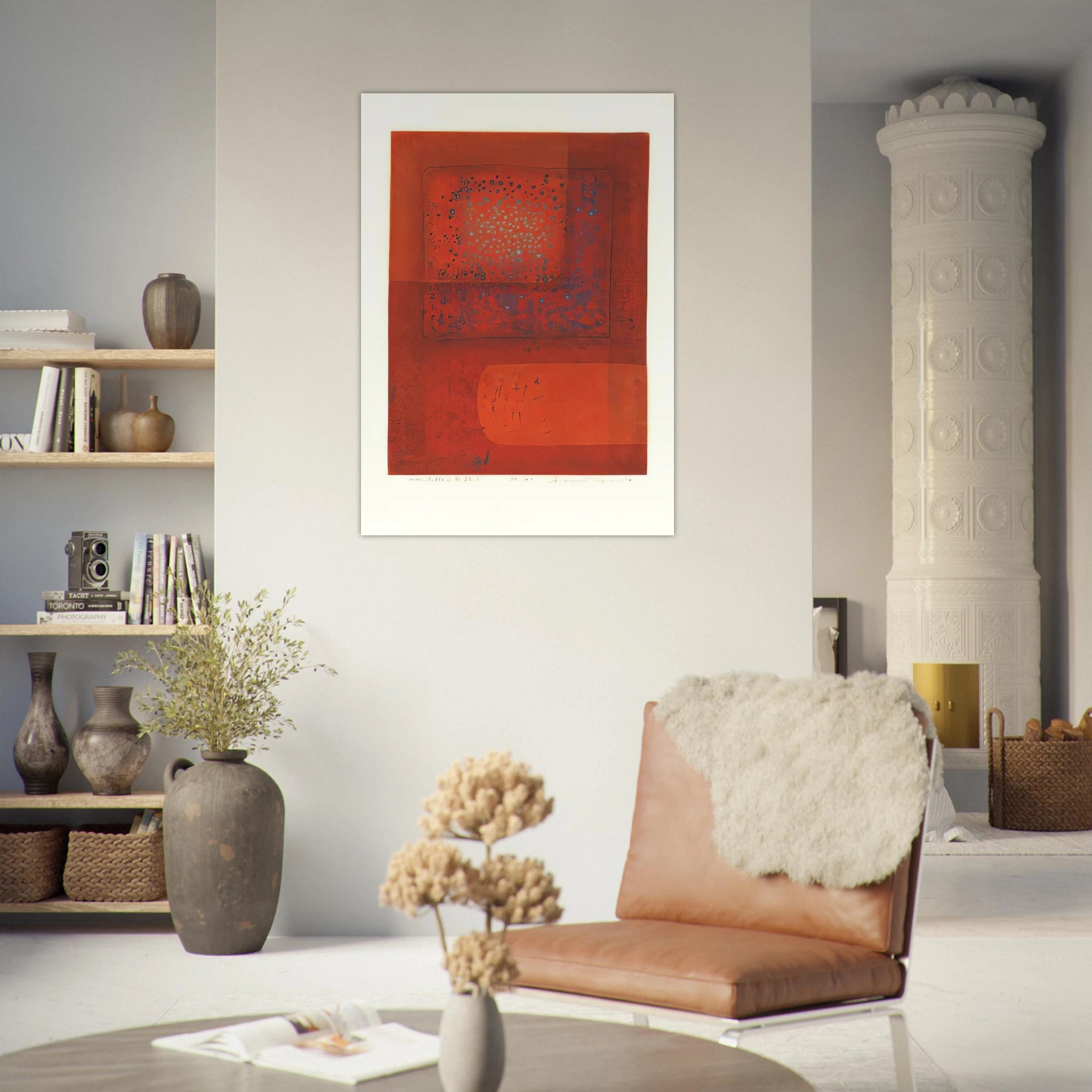 743a136c-3b0f-4b13-9c7b-e9220a046309