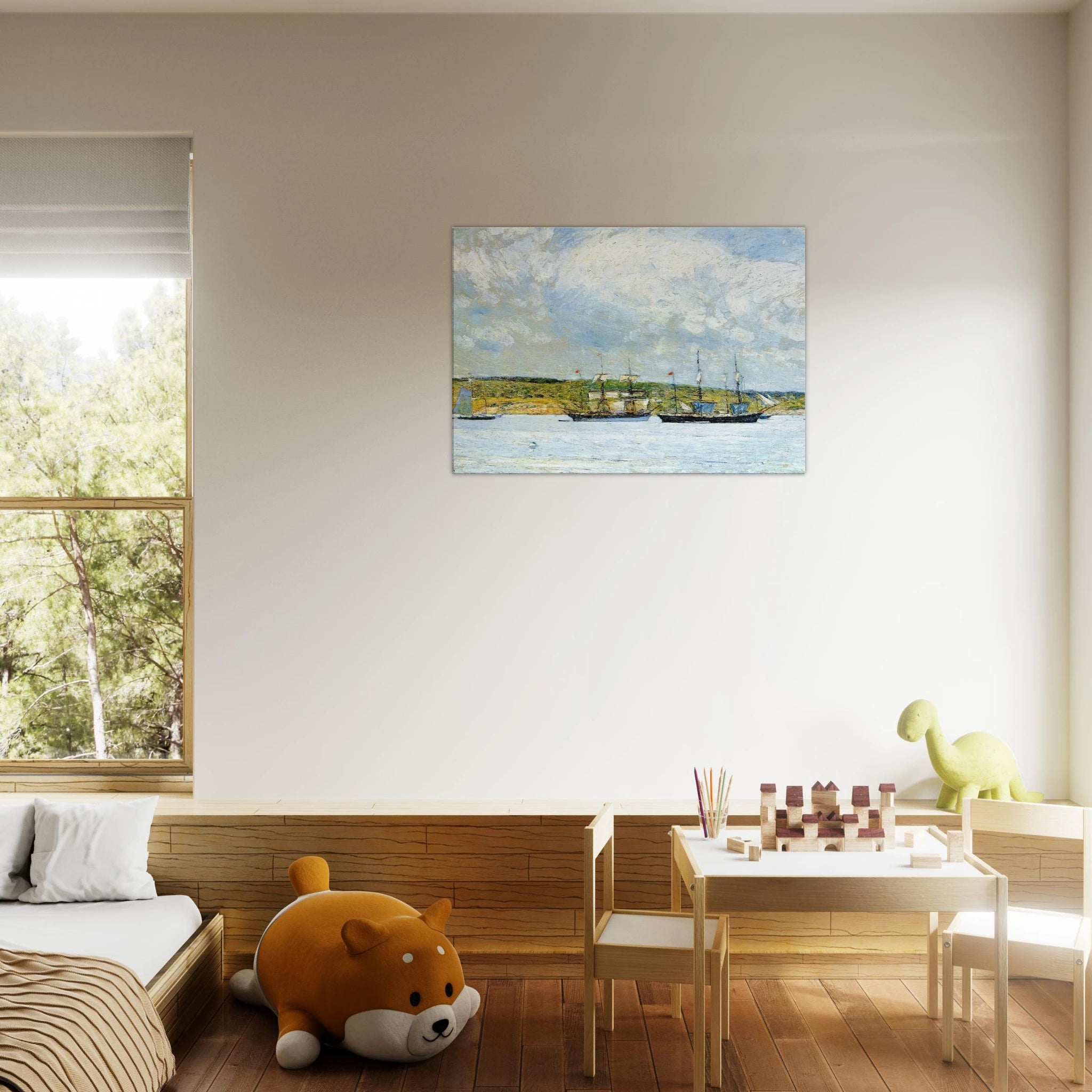 743c7ef3-cac9-4a8c-ba1e-43623f0fb640