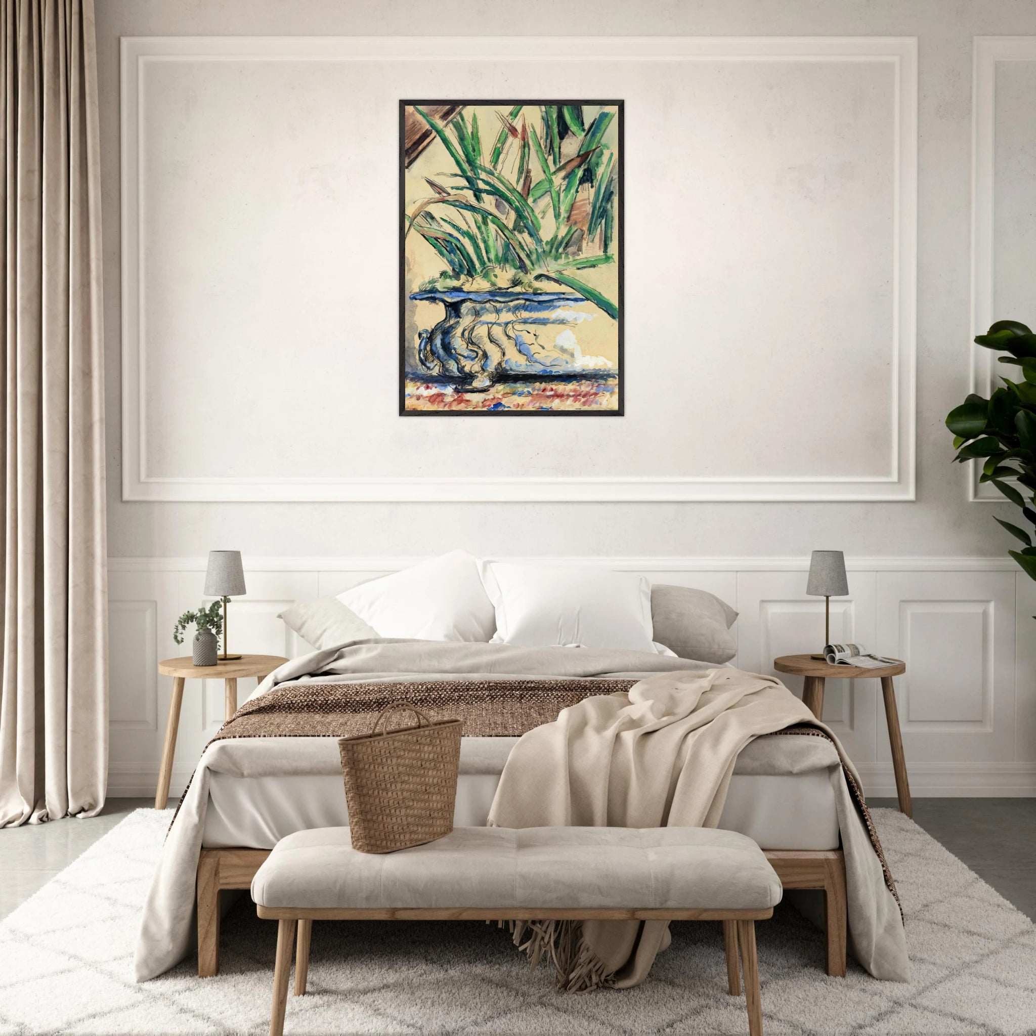 743f3179-b683-4a2f-a51d-aac83016ef82