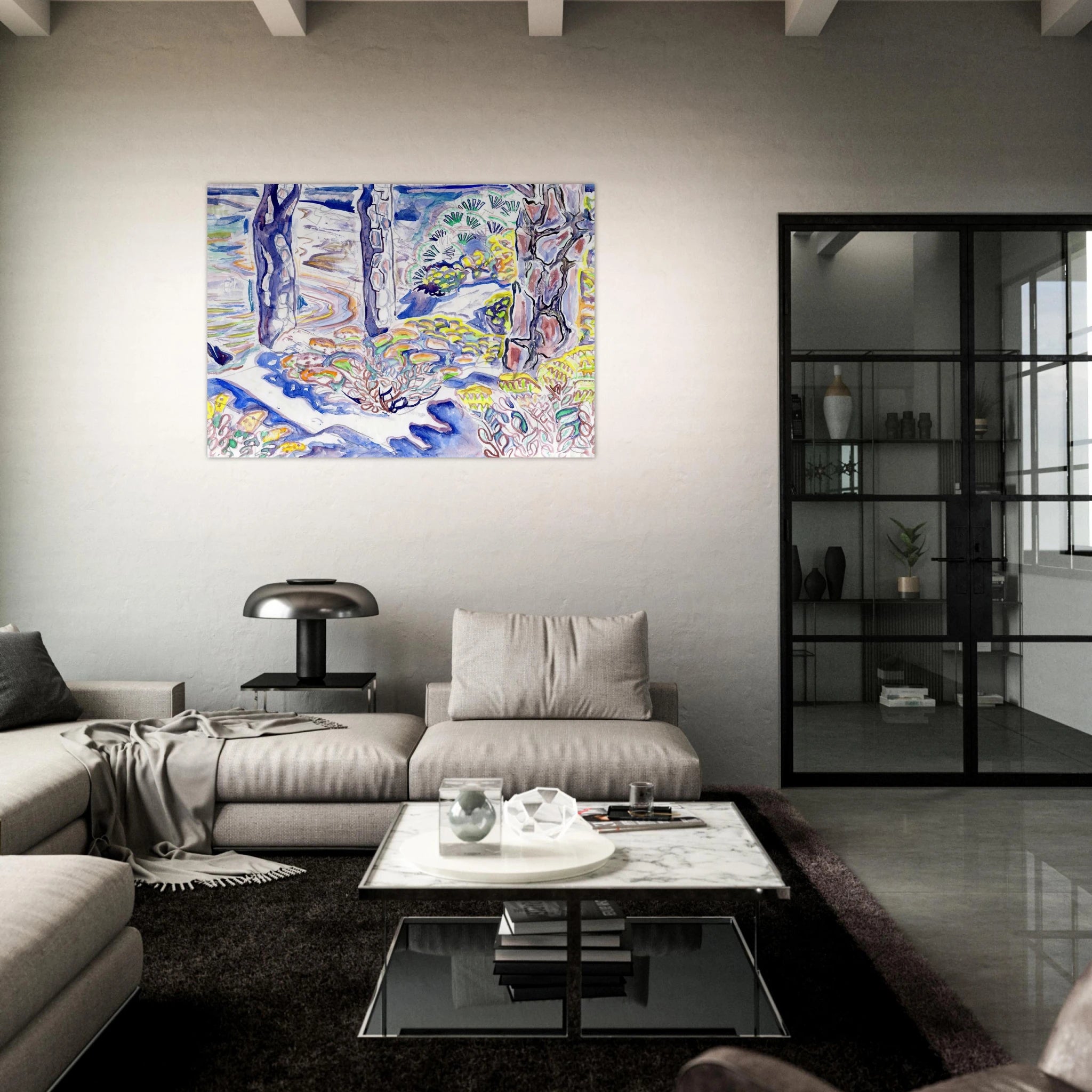 744e4961-0803-4ecf-b967-580045f6a406