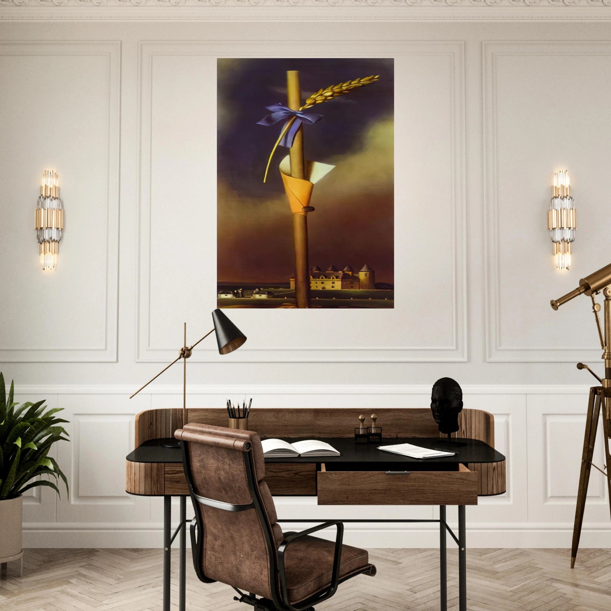 7462892a-d247-435c-9c7a-3642baacc02d