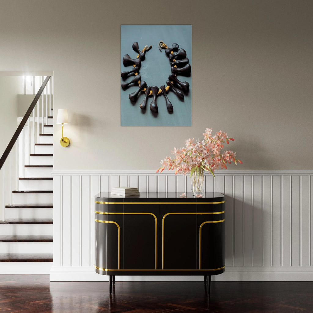 74633431-3833-49f3-b932-ce8dada6930b