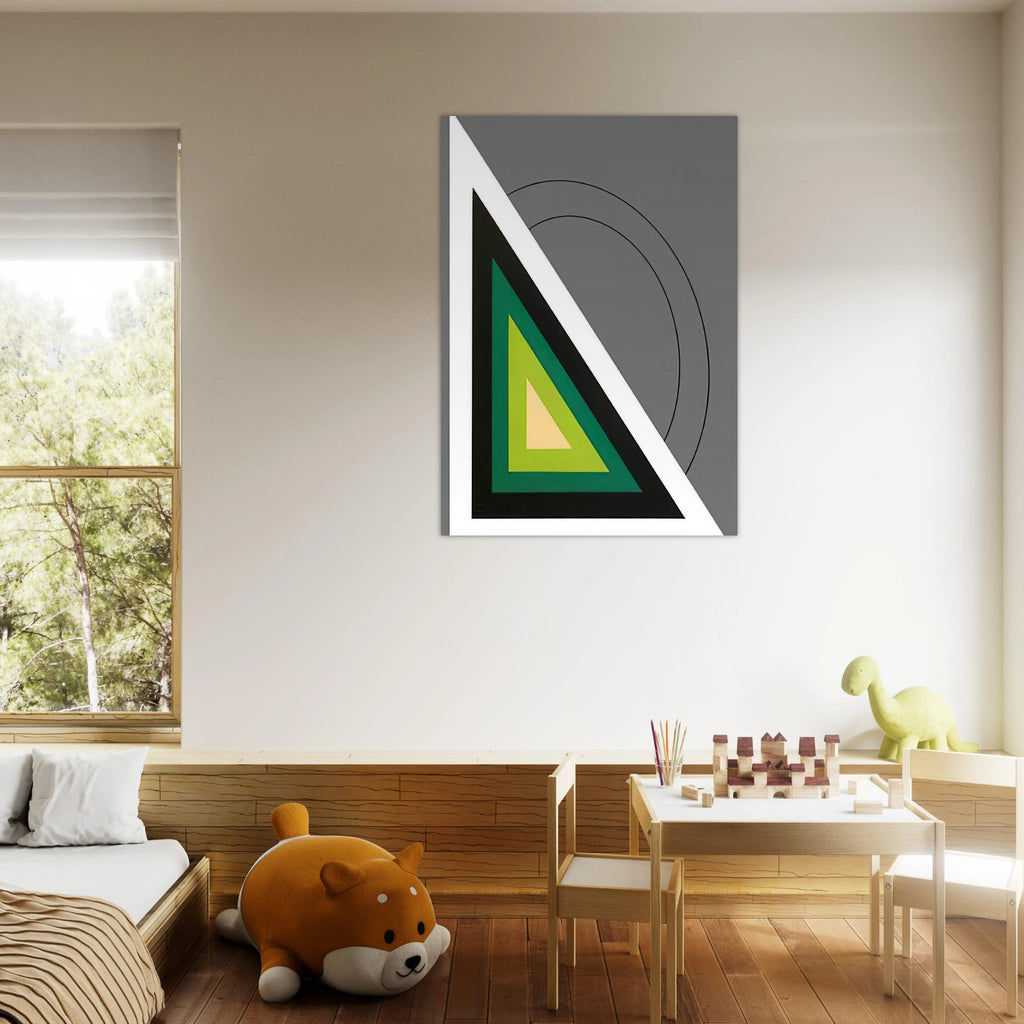 746533b0-ffd1-46ab-8ed0-8a94053117d1