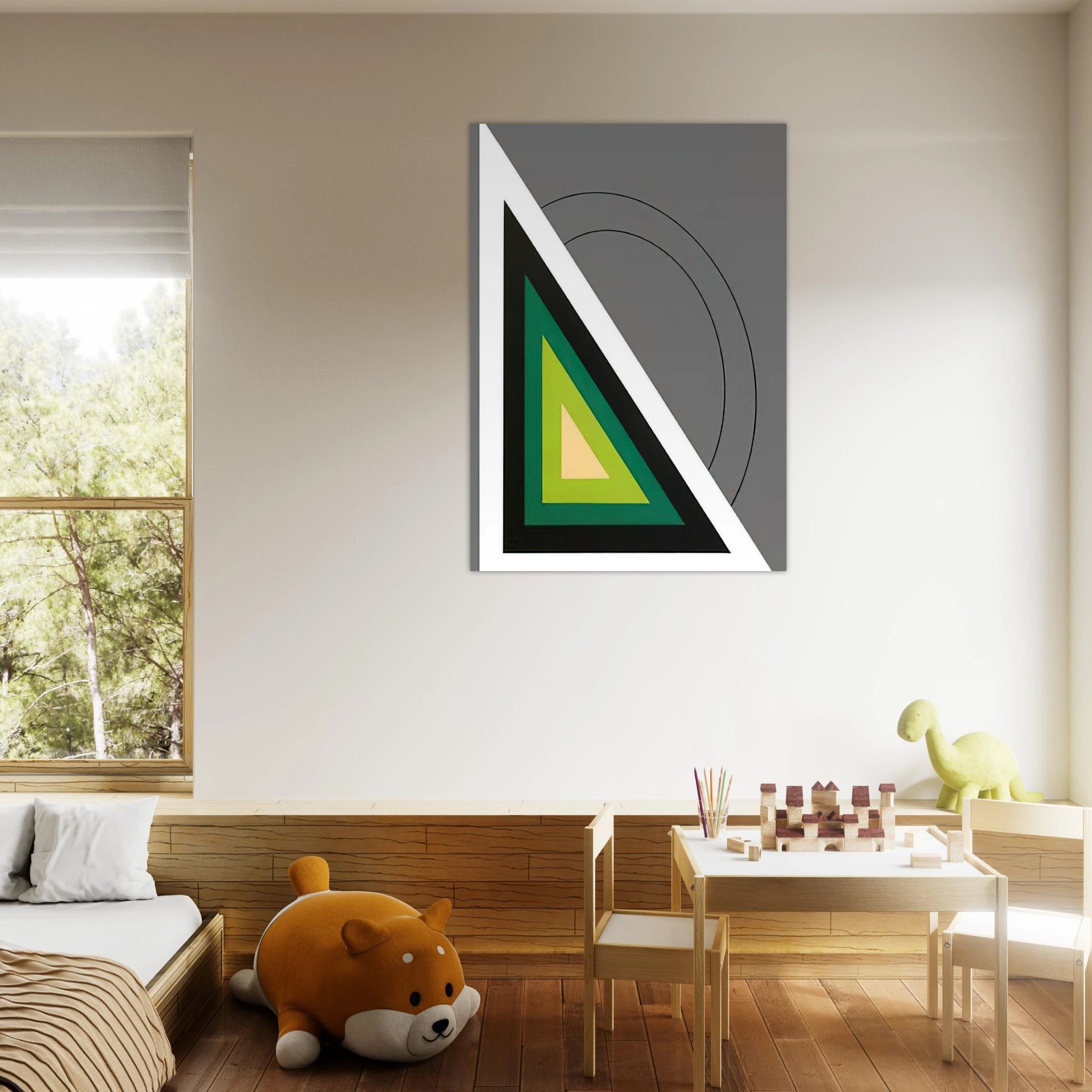 746533b0-ffd1-46ab-8ed0-8a94053117d1