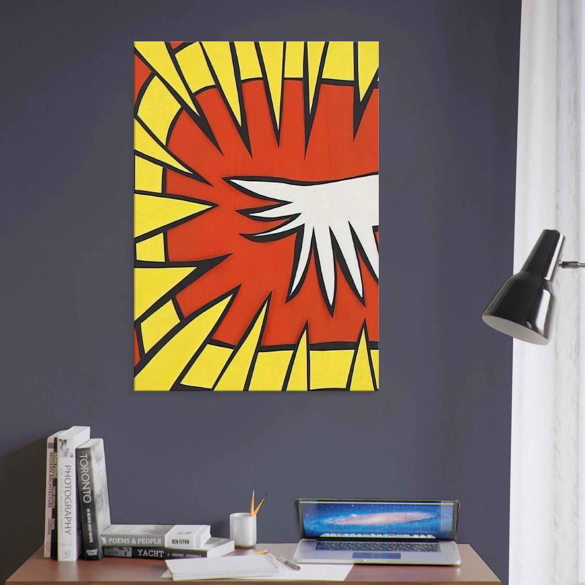 7487f562-f439-483e-a0cb-427ace4f246c