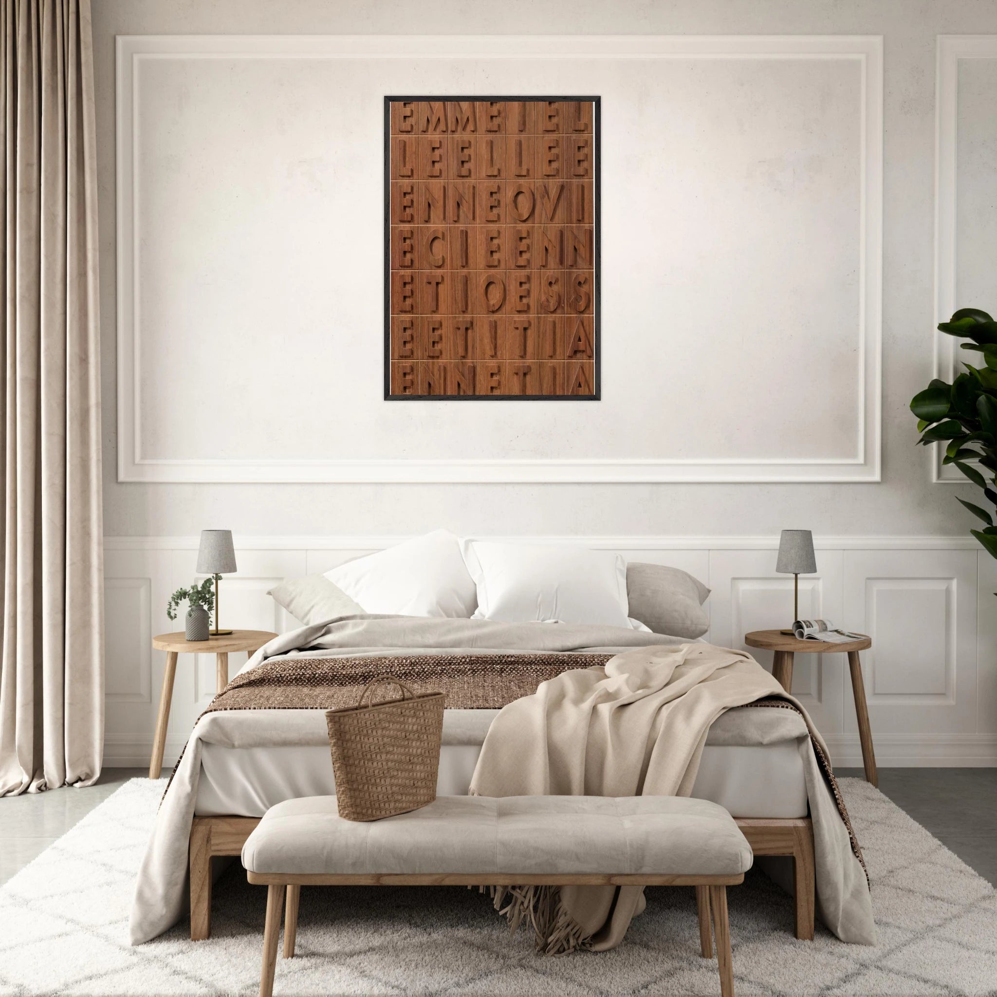 748a9fcb-e8eb-4eaf-8970-c6825fb095a5