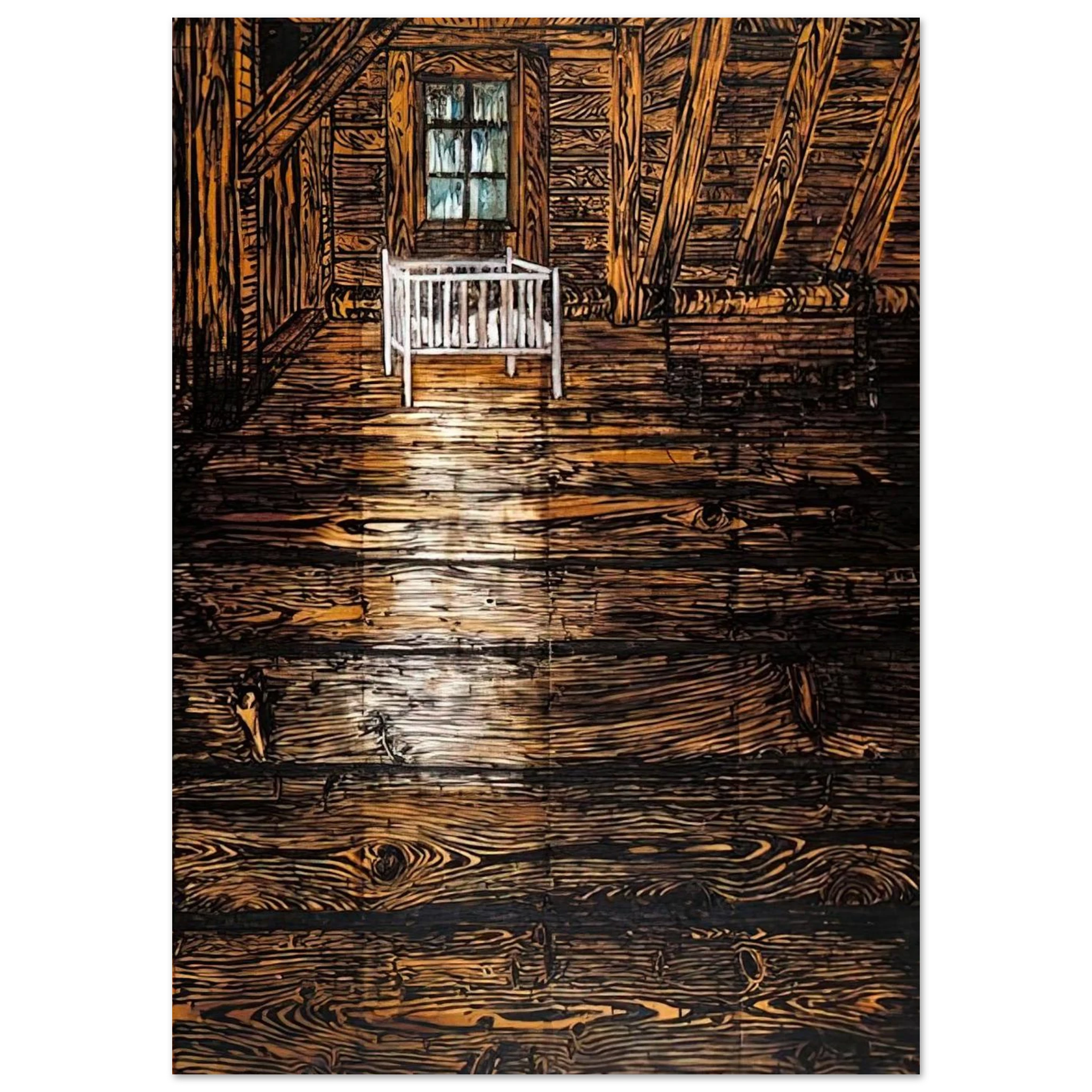 7491d62b-21a0-47f4-9ea8-aa38a861df14