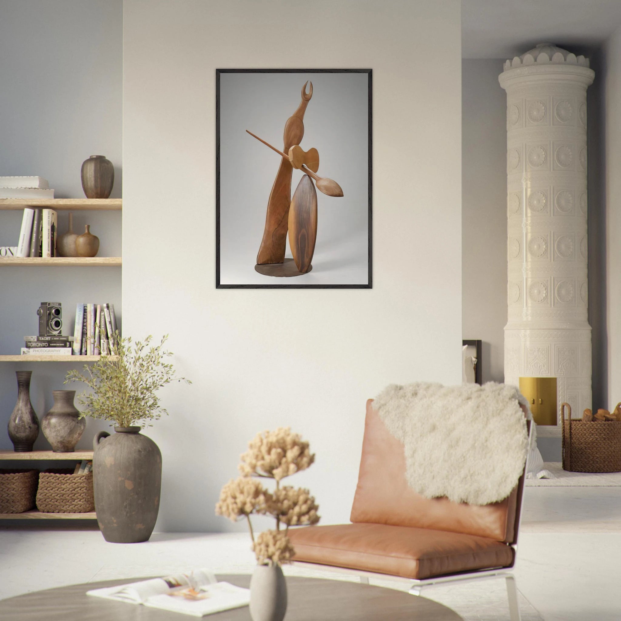 749324d6-9d3a-4758-908f-38dcfc796514