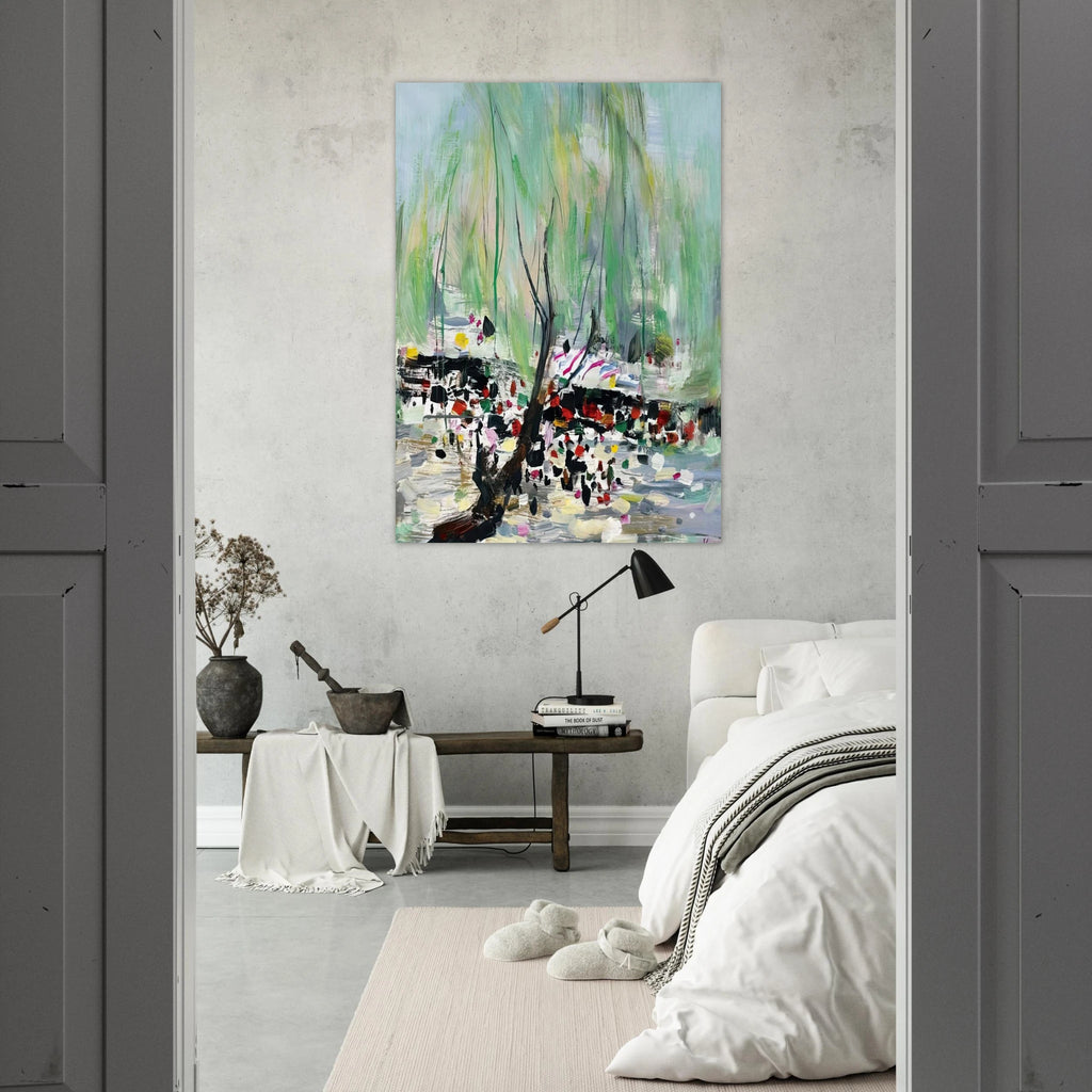 749388d9-bcbc-4a58-a836-43a1a4a8ae39