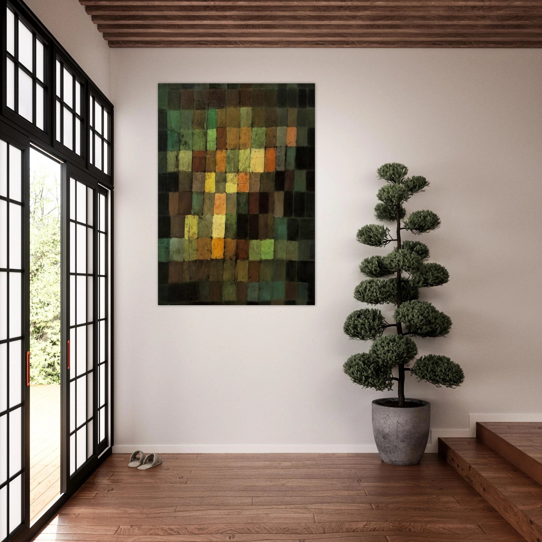 749fd3d1-c1ae-4bbf-9301-6b4597b420dc