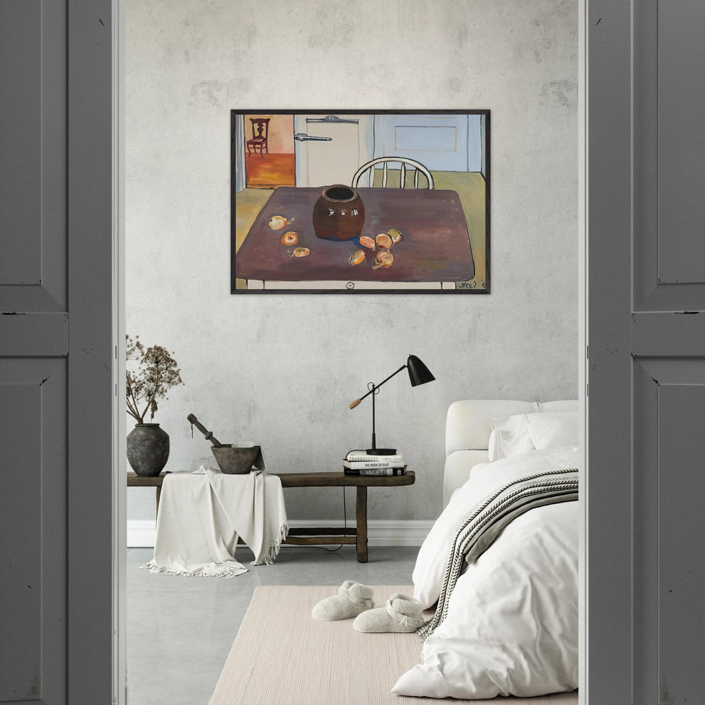 74b8e605-6afe-4116-a54d-c8238706313b