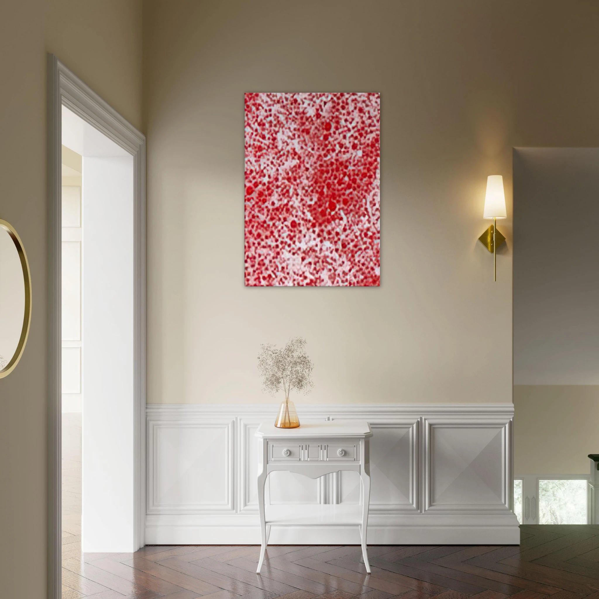 74bd6df5-50aa-47a9-857b-5e641a3e1e14