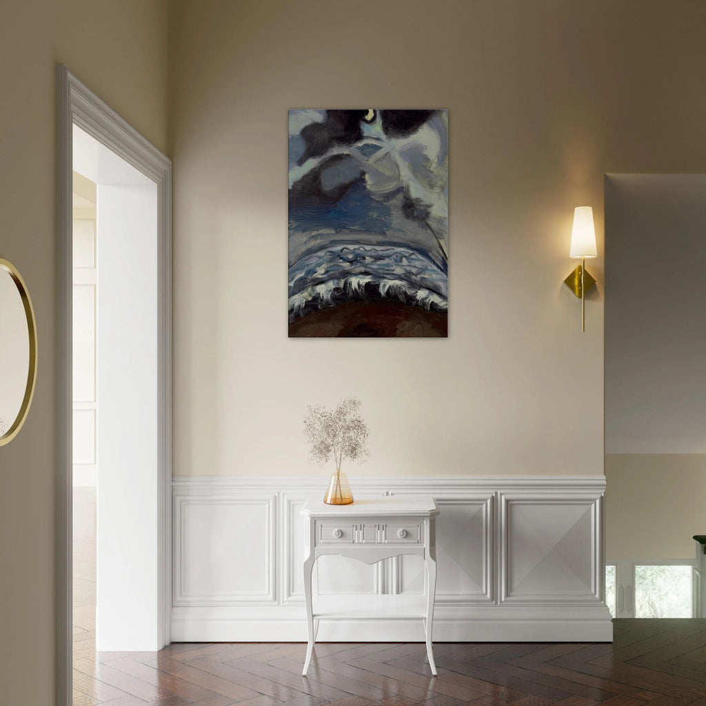 74c1ffc3-53e9-4f9d-b4b7-18e66d701583