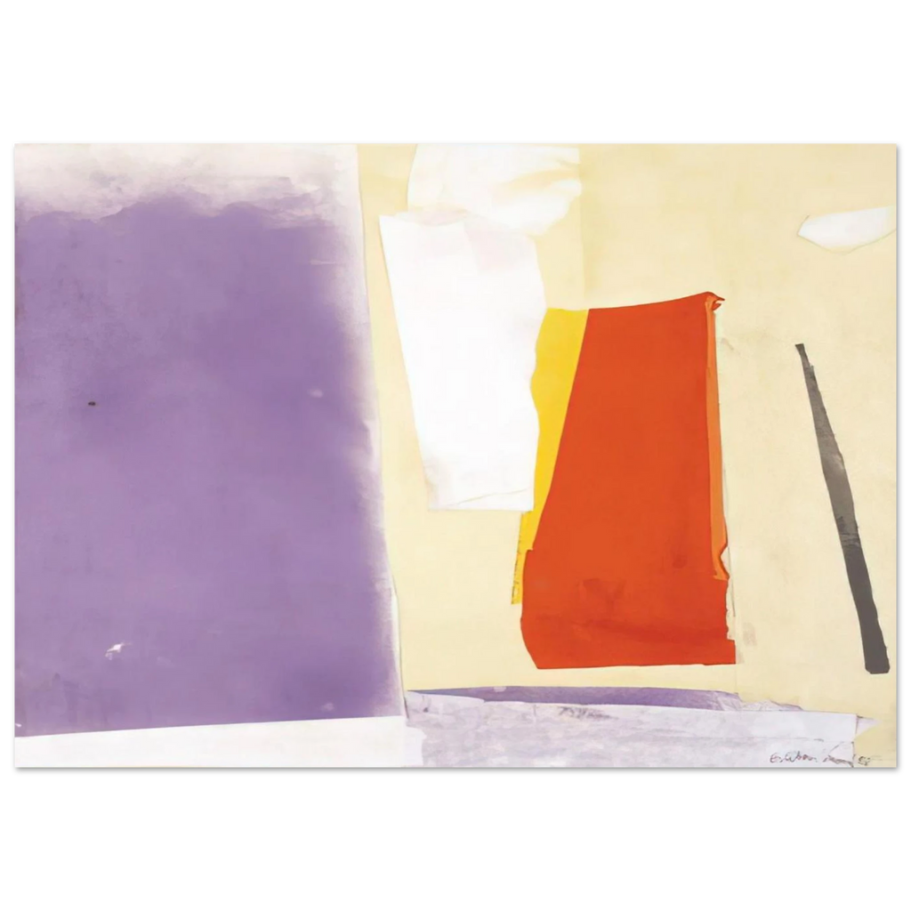 74c23435-a5a0-4501-98e9-93cc6322db6e