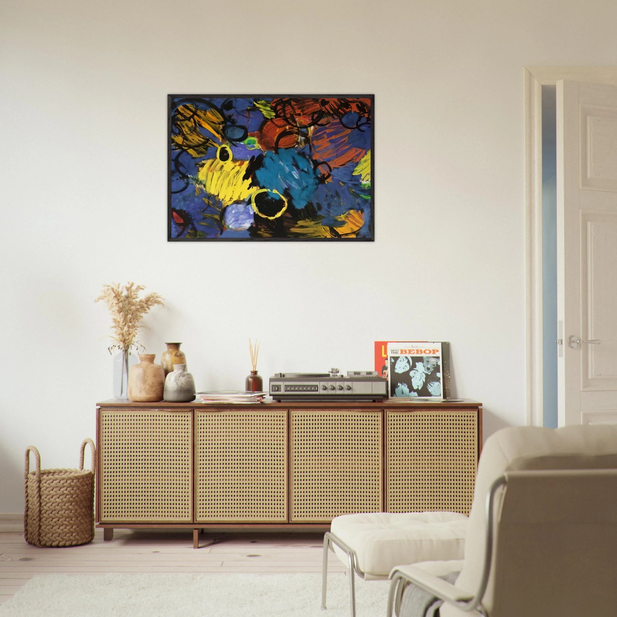 74c8d8e6-9026-4521-b580-fdd55dbdd4e4