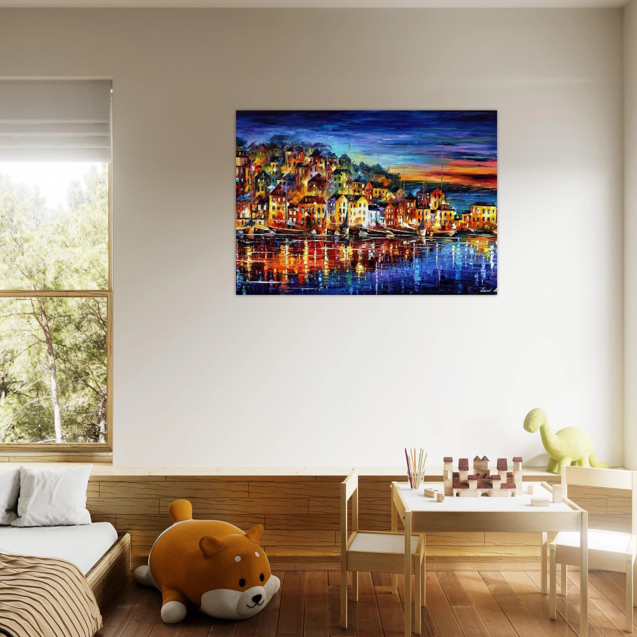 74cfe803-2719-4672-ad45-59e91ec68ae8