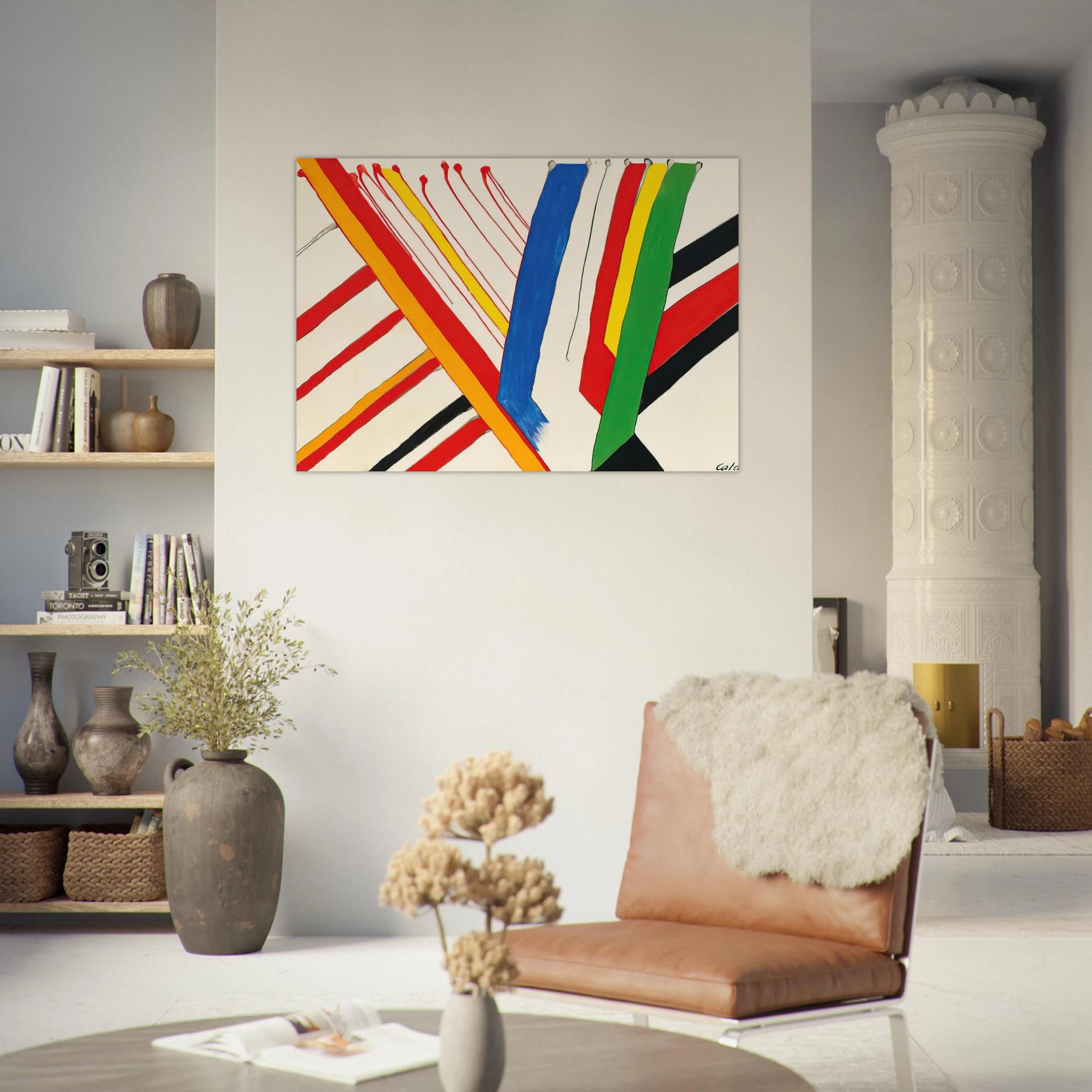 74d5e4c9-6040-4ad9-8811-ff10d4cd9865