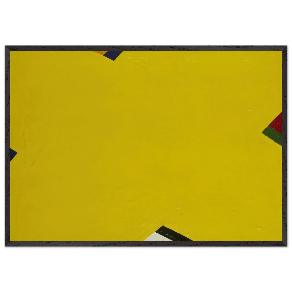 74daea41-381b-4395-b582-72e4698b3aa6