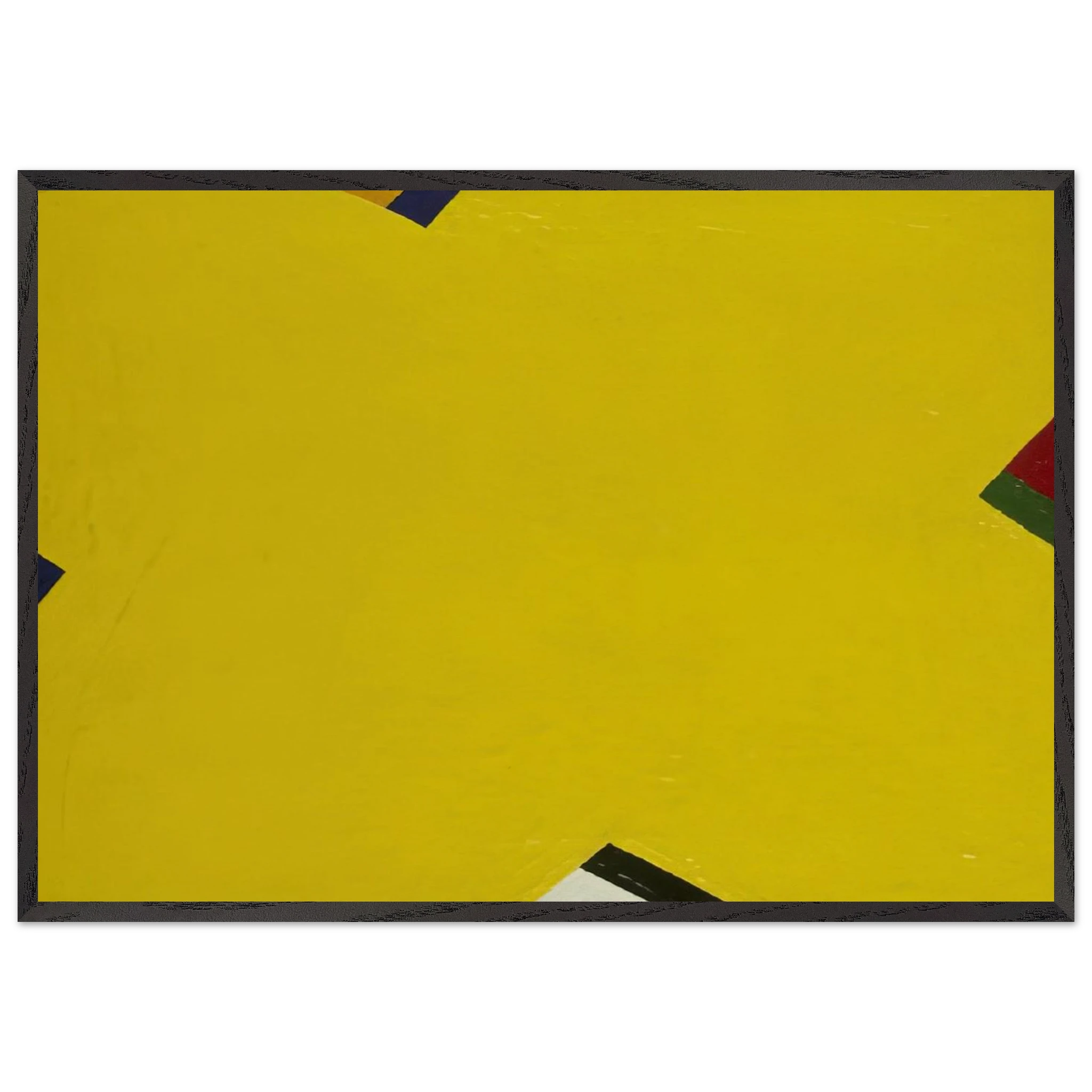 74daea41-381b-4395-b582-72e4698b3aa6