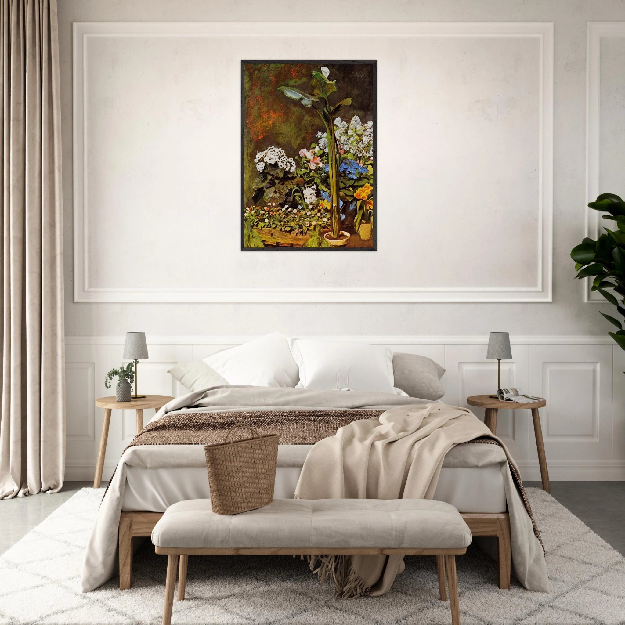 74e008e9-3d88-466d-a1c8-30e90cde323c