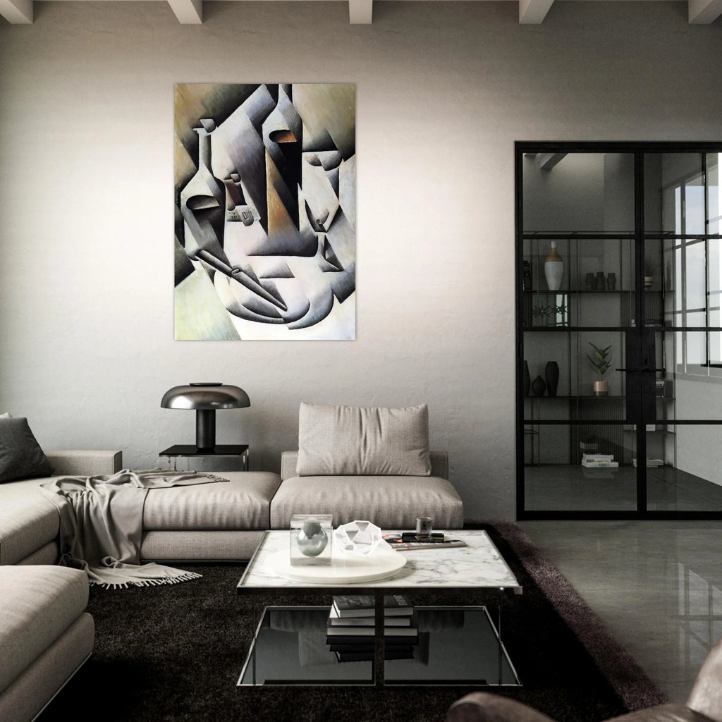 74e05d9f-66e5-42d7-8b14-3dcc6210c220