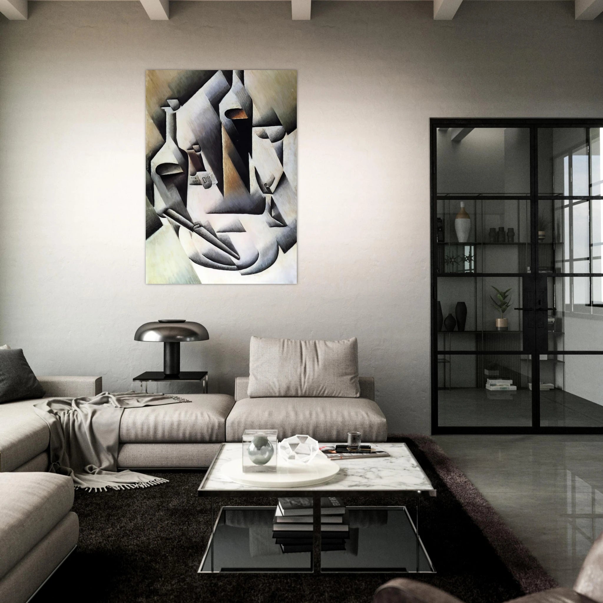 74e05d9f-66e5-42d7-8b14-3dcc6210c220