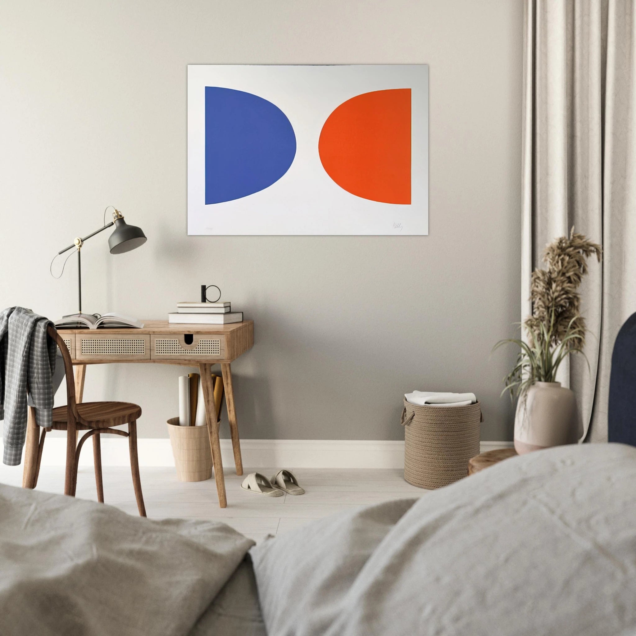 74f37604-647f-49c0-9fd5-e2b7e3322bbc