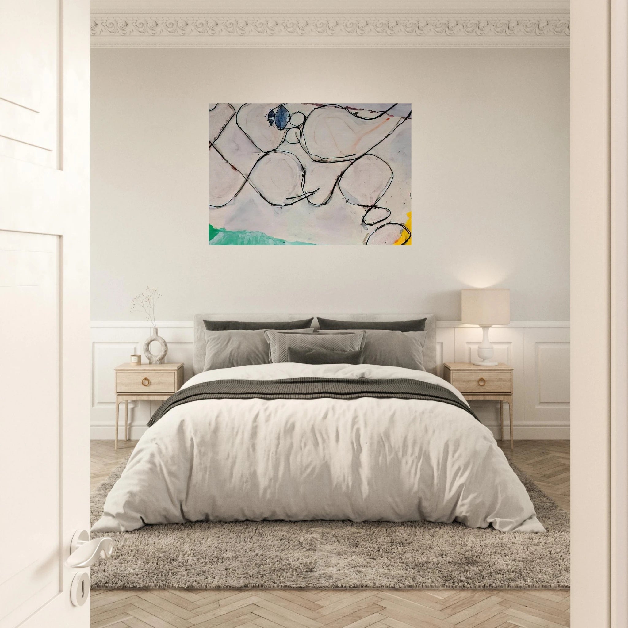 750f10da-3797-46d5-becf-355c879df925