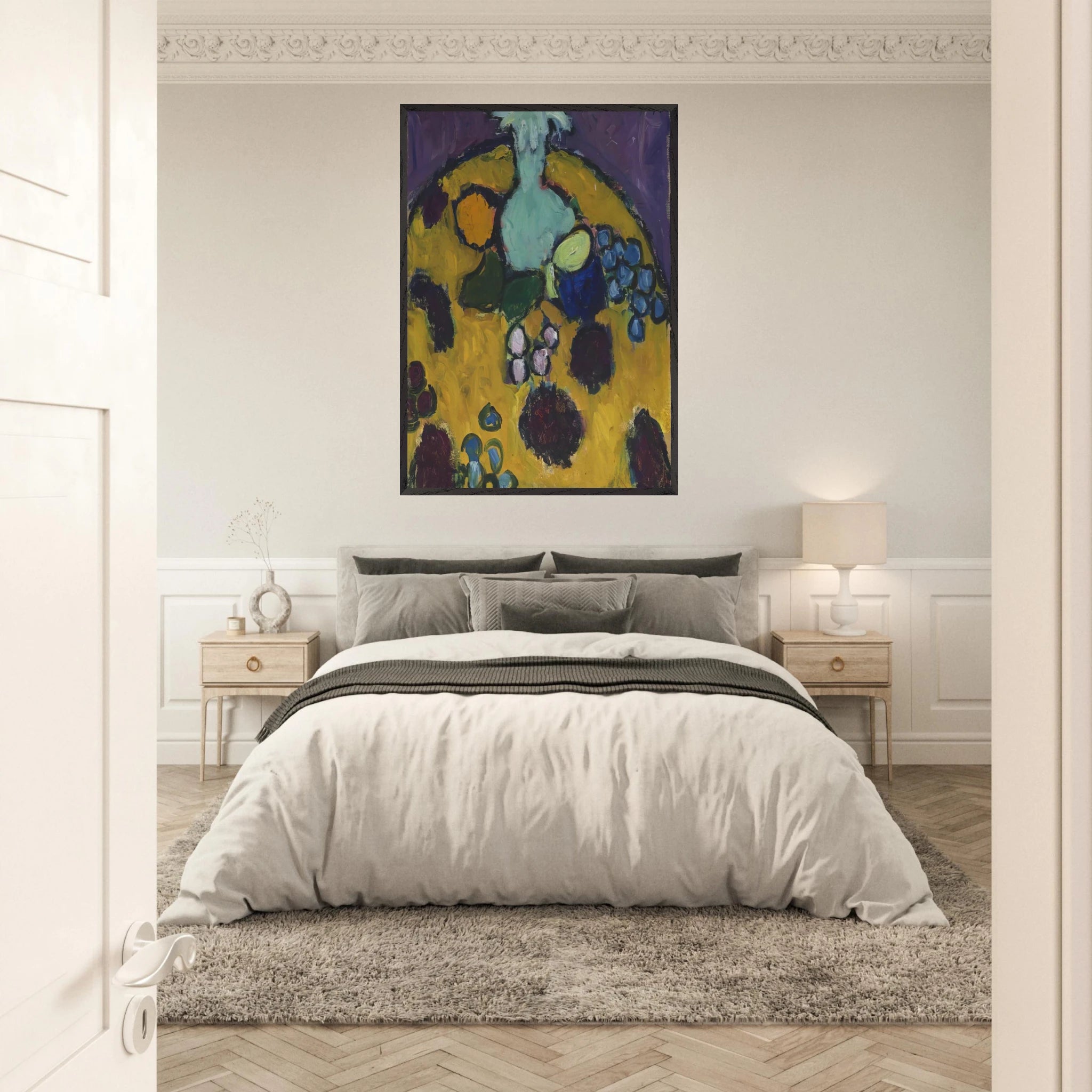 7513230f-267f-462a-9407-2833a2f2cf79