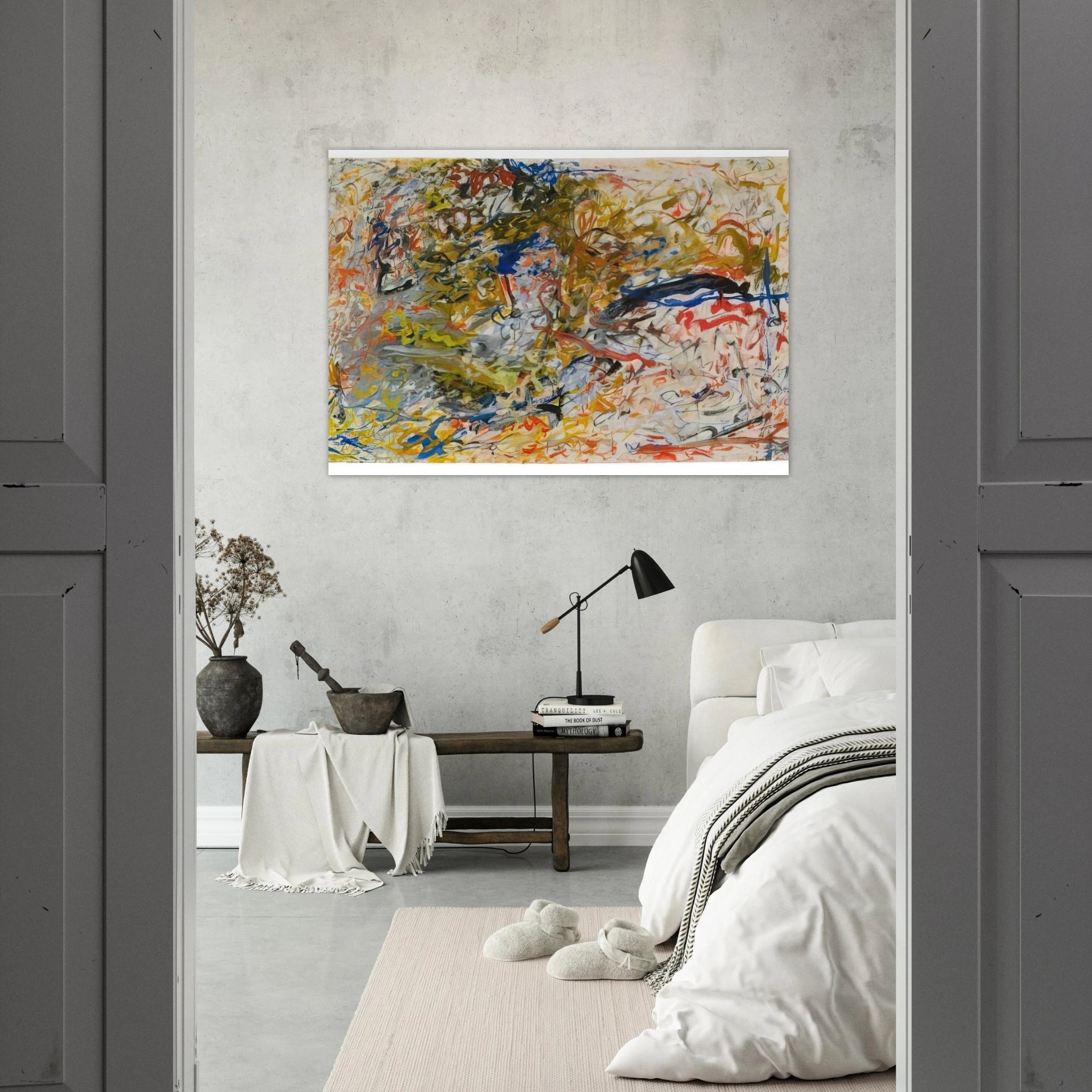 752abe89-ccd0-46aa-abfd-6ea5c698c3c9