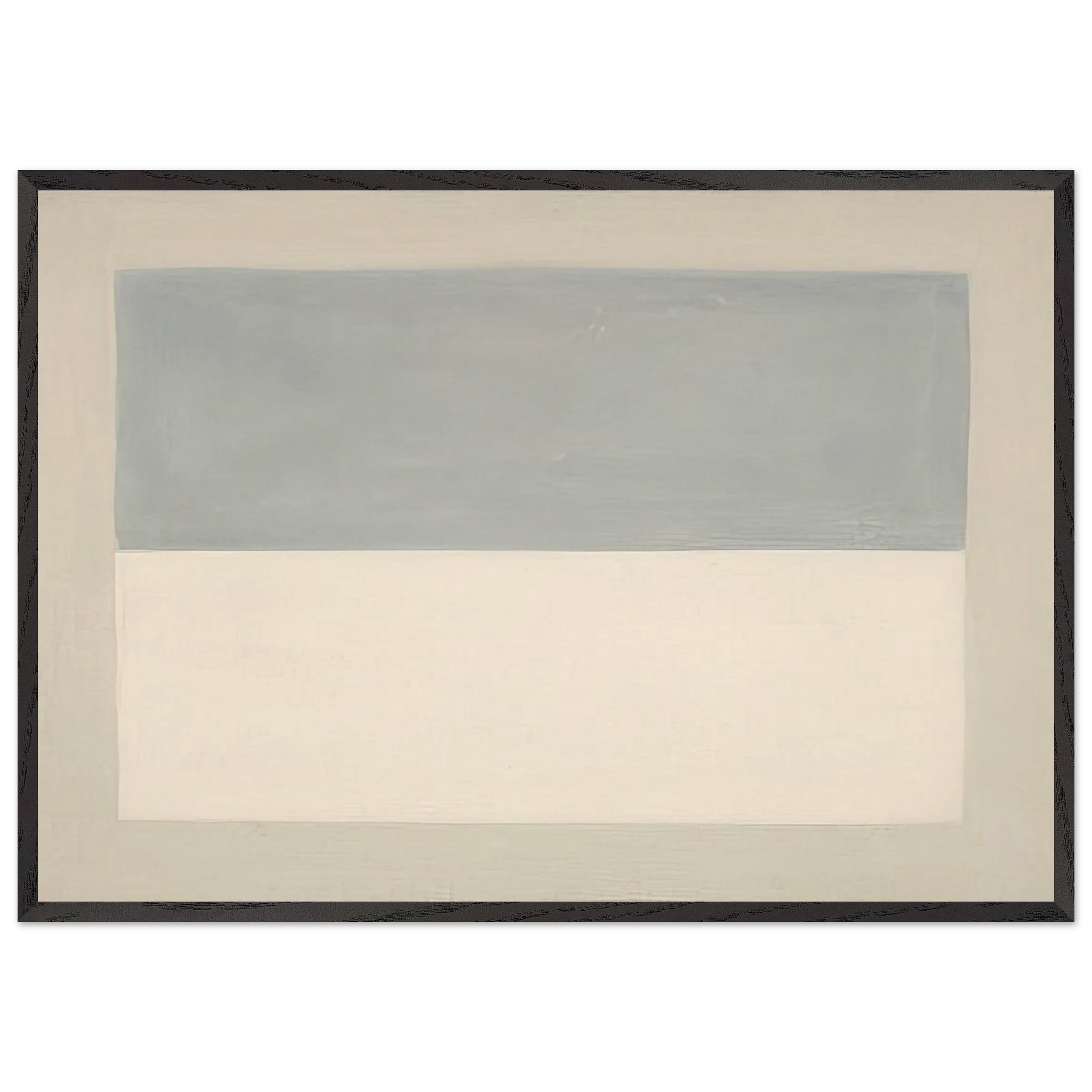 752ebebc-52b1-4d71-add5-17aff2ccec3a