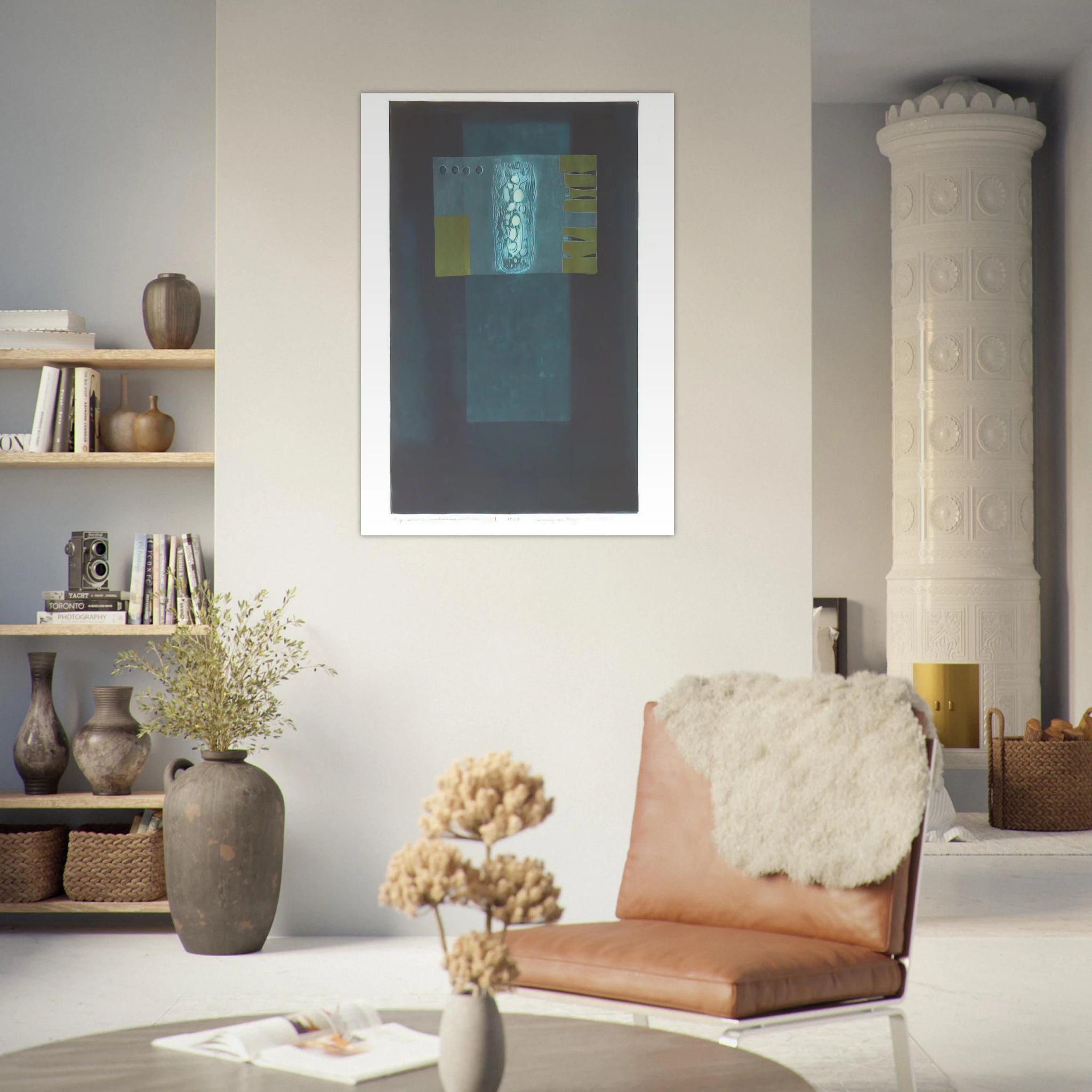 755046e7-8829-4e58-b517-b0b4c86f19b2