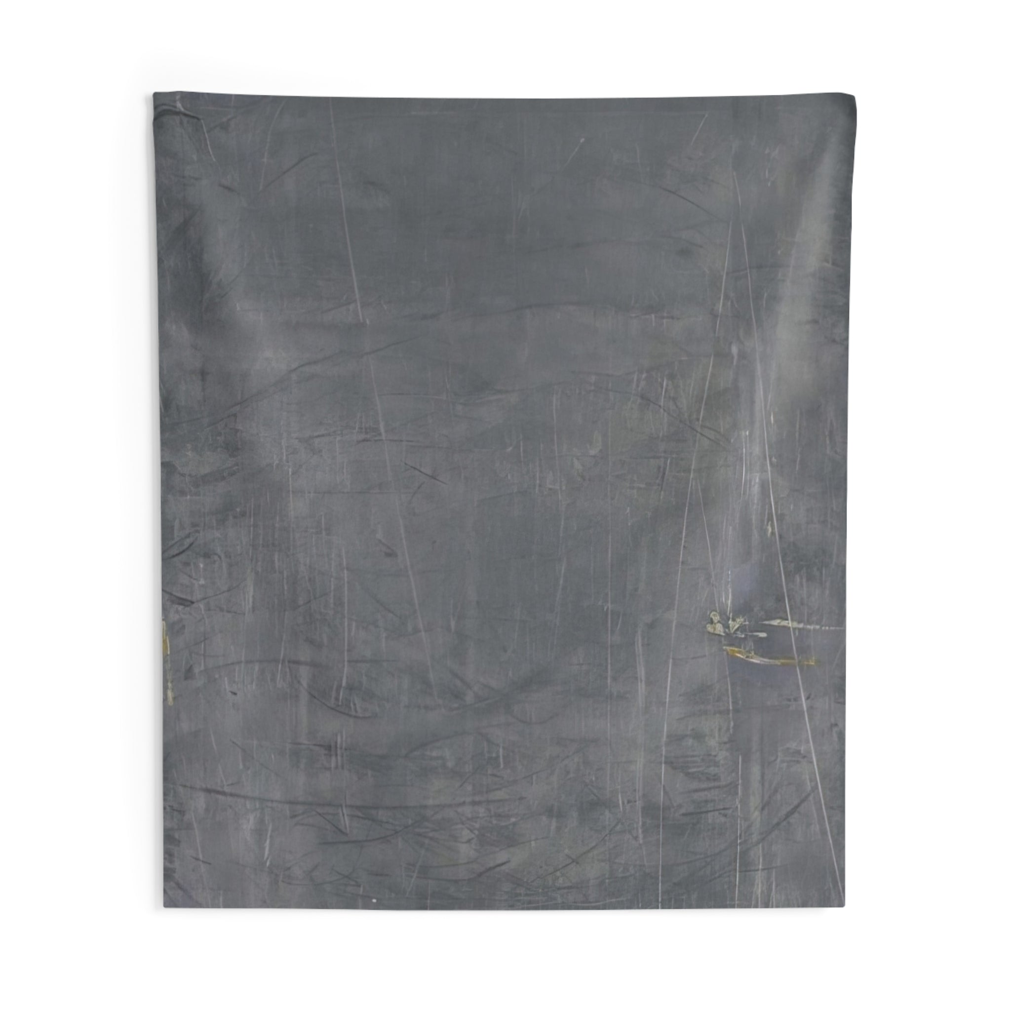 Bad Honnef Multiple - 1998 By Gunther Forg Tapestry | Gunther Forg Large Tapestry Art