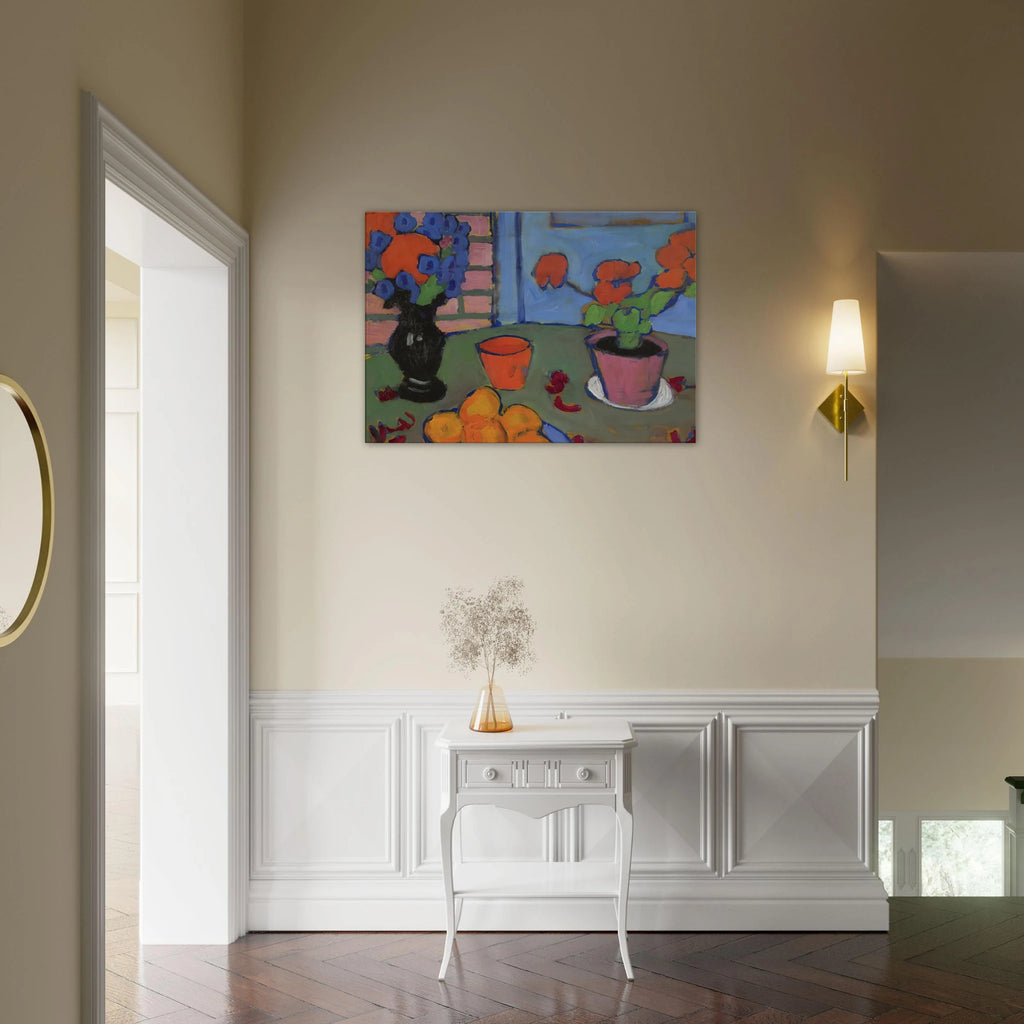 75626a6f-9a74-4916-a6d4-05c26dff8e0c