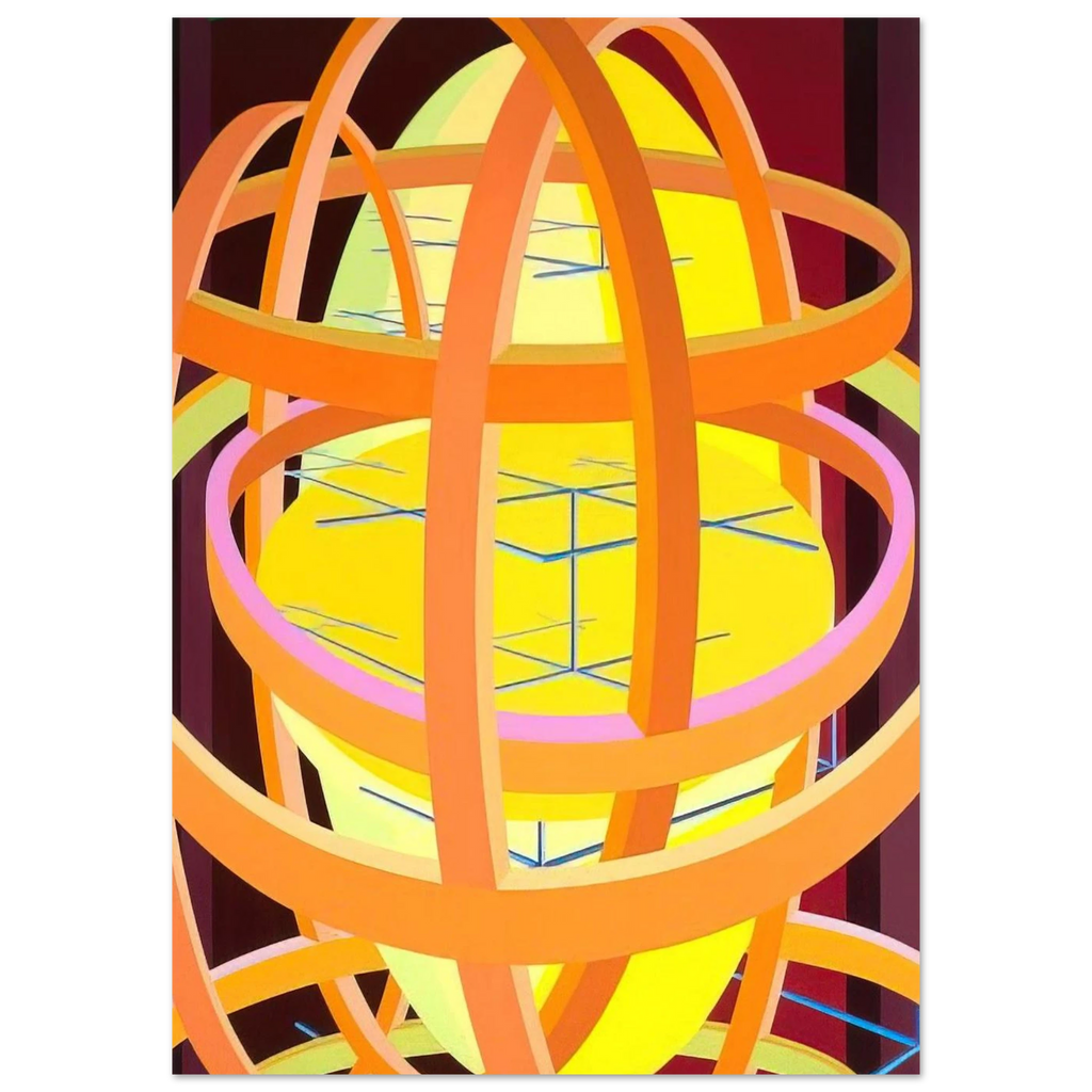 7565fc34-872a-4ea8-887f-2c3dce4b3cb0